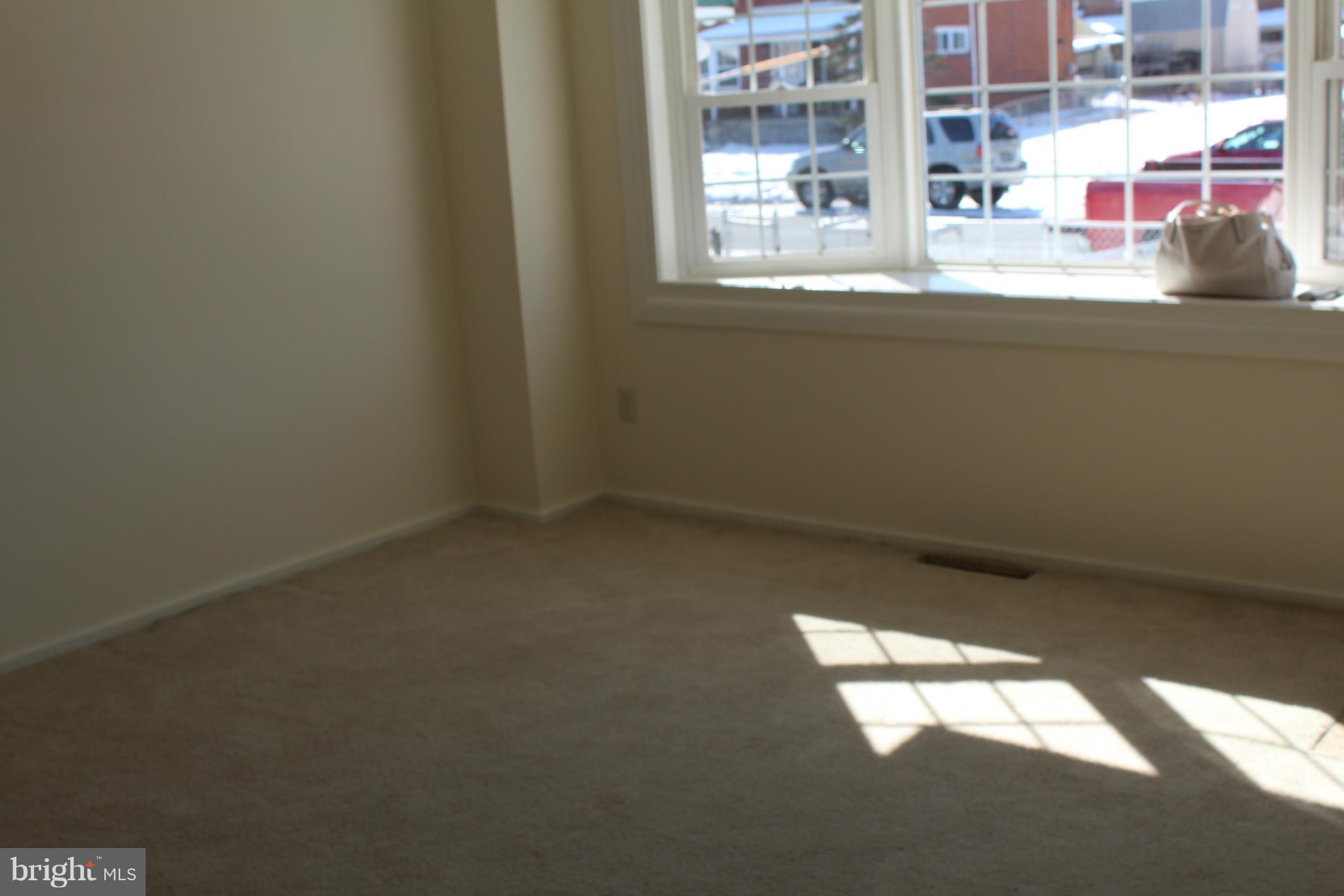 GRAY HAVEN - Residential Lease