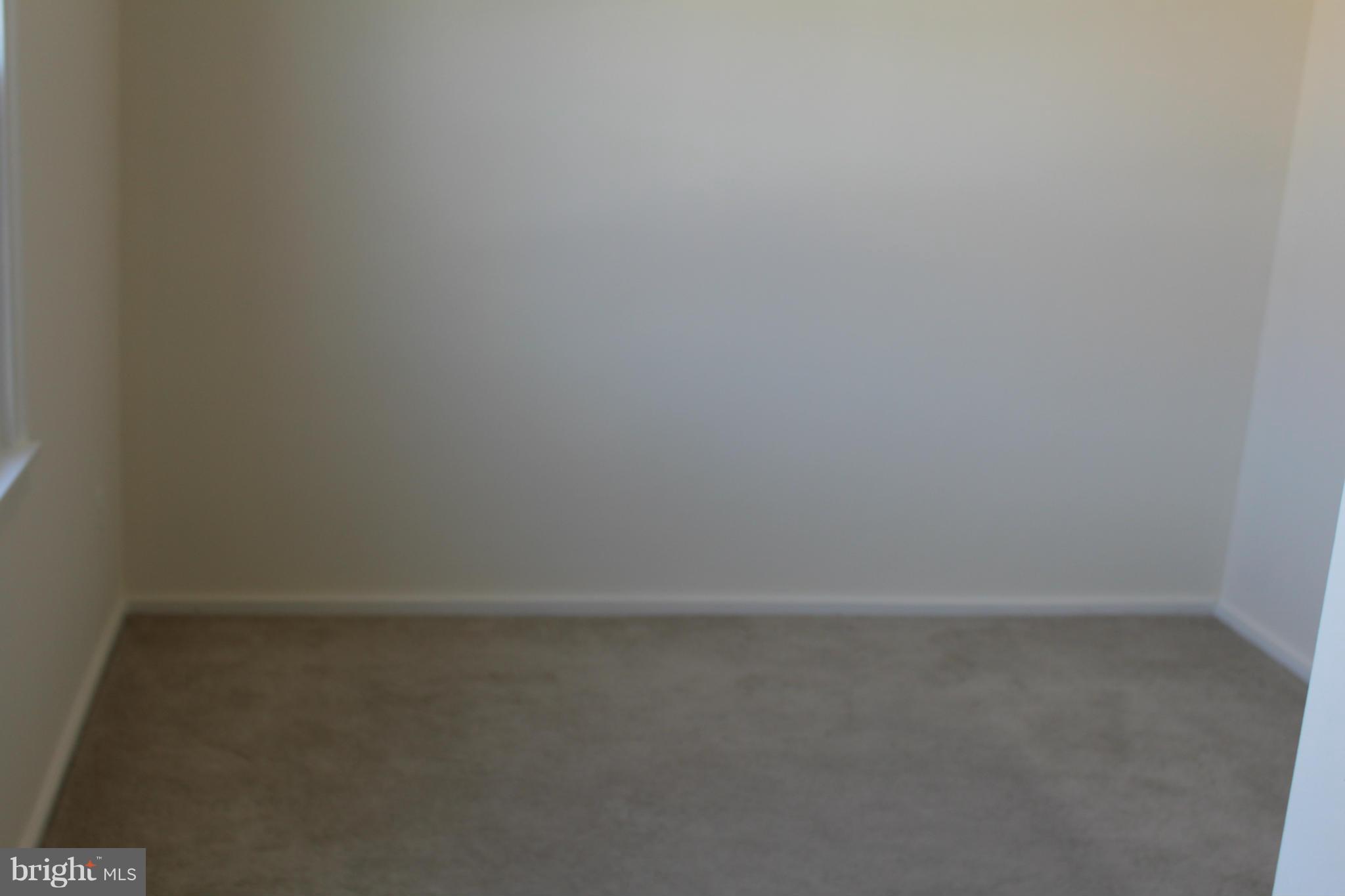 GRAY HAVEN - Residential Lease