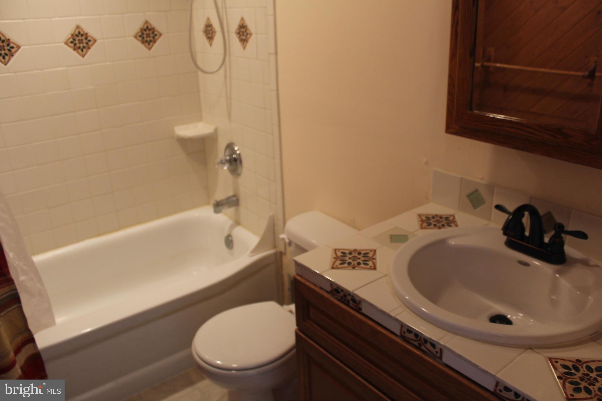 GRAY HAVEN - Residential Lease