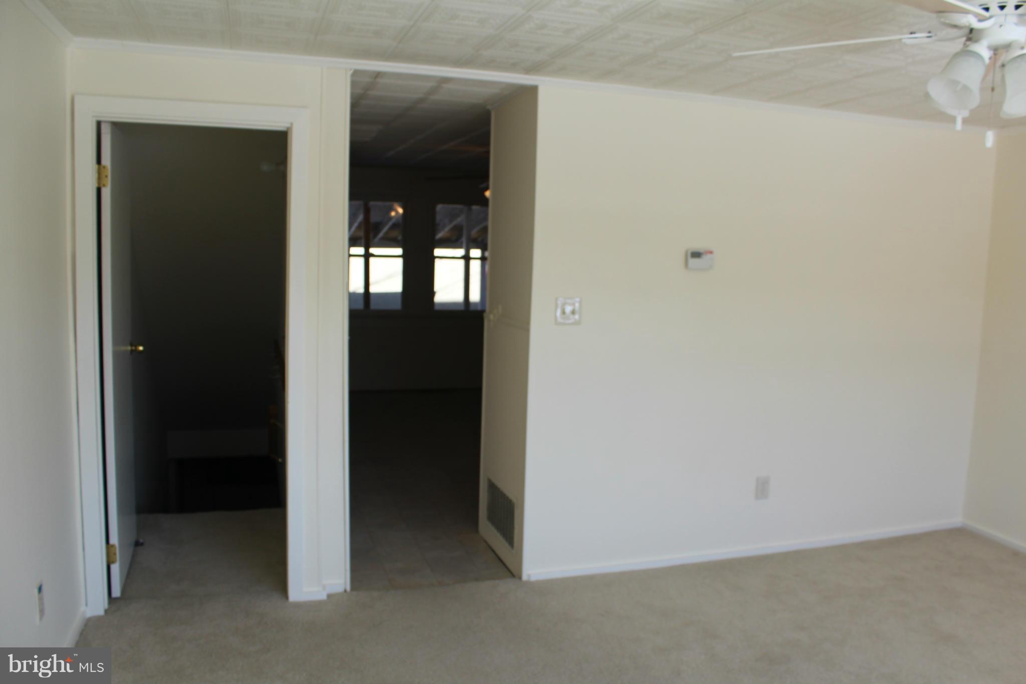 GRAY HAVEN - Residential Lease