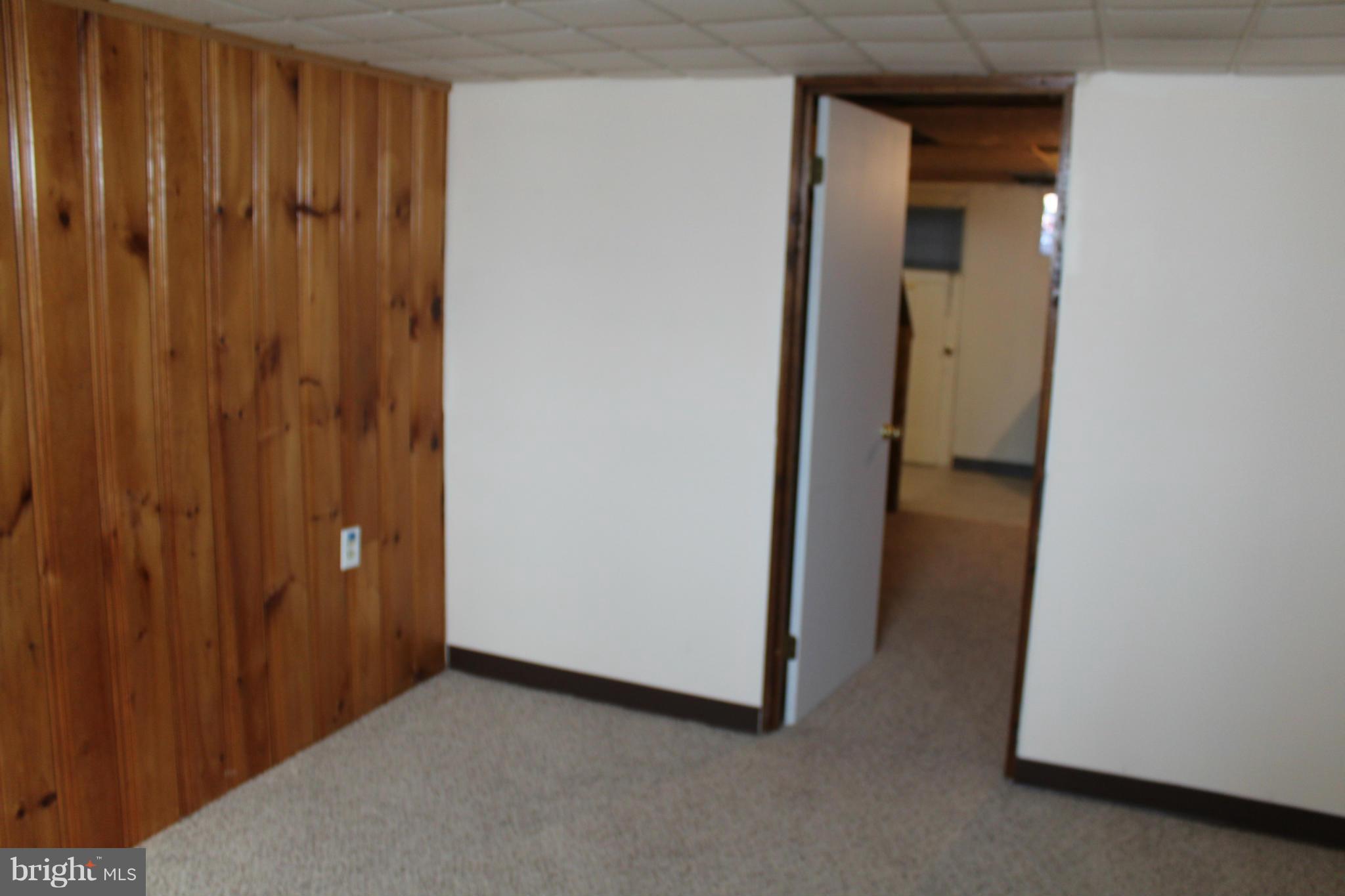 GRAY HAVEN - Residential Lease