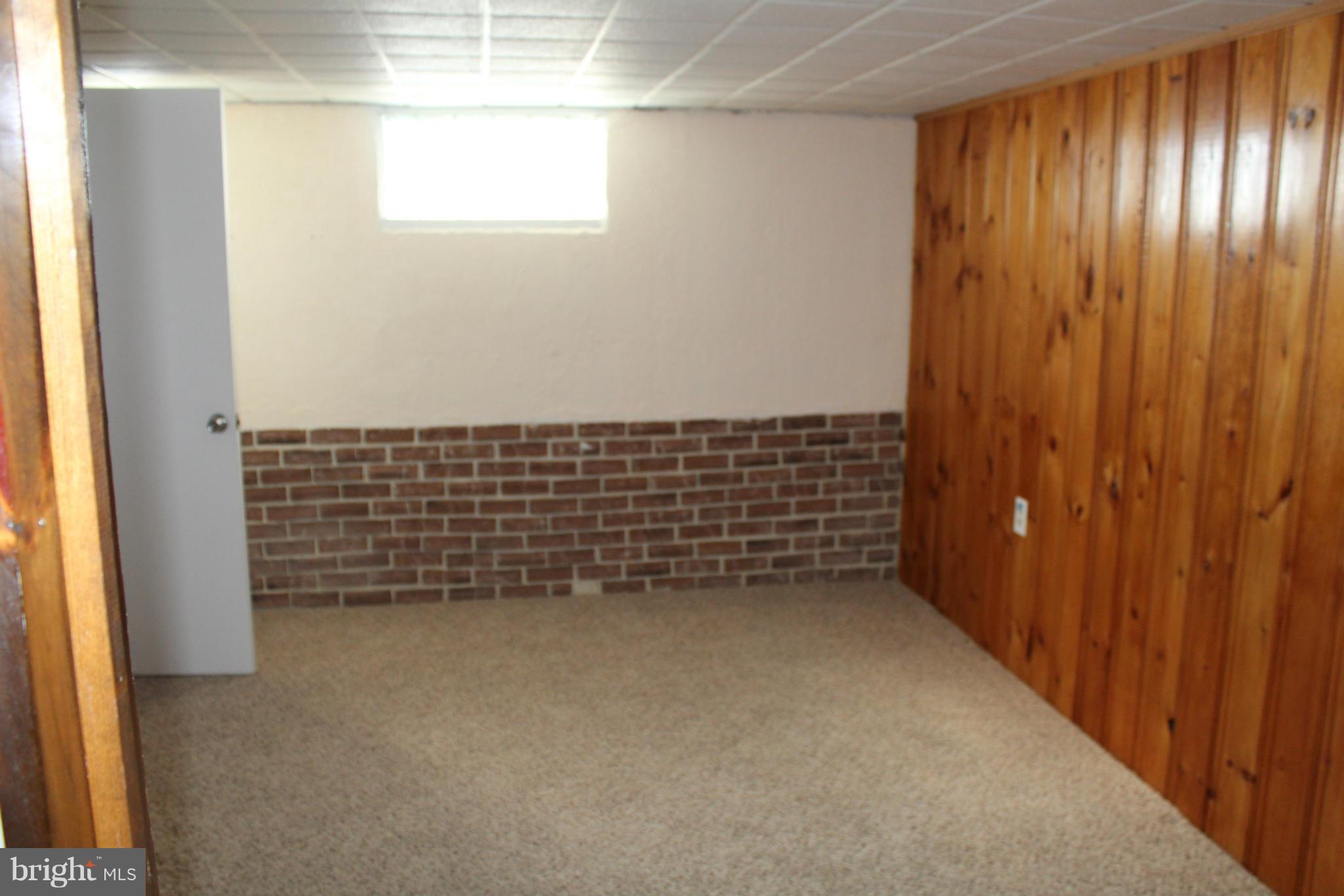 GRAY HAVEN - Residential Lease