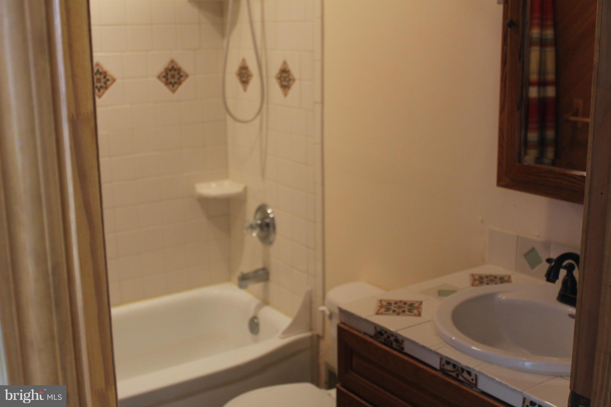 GRAY HAVEN - Residential Lease