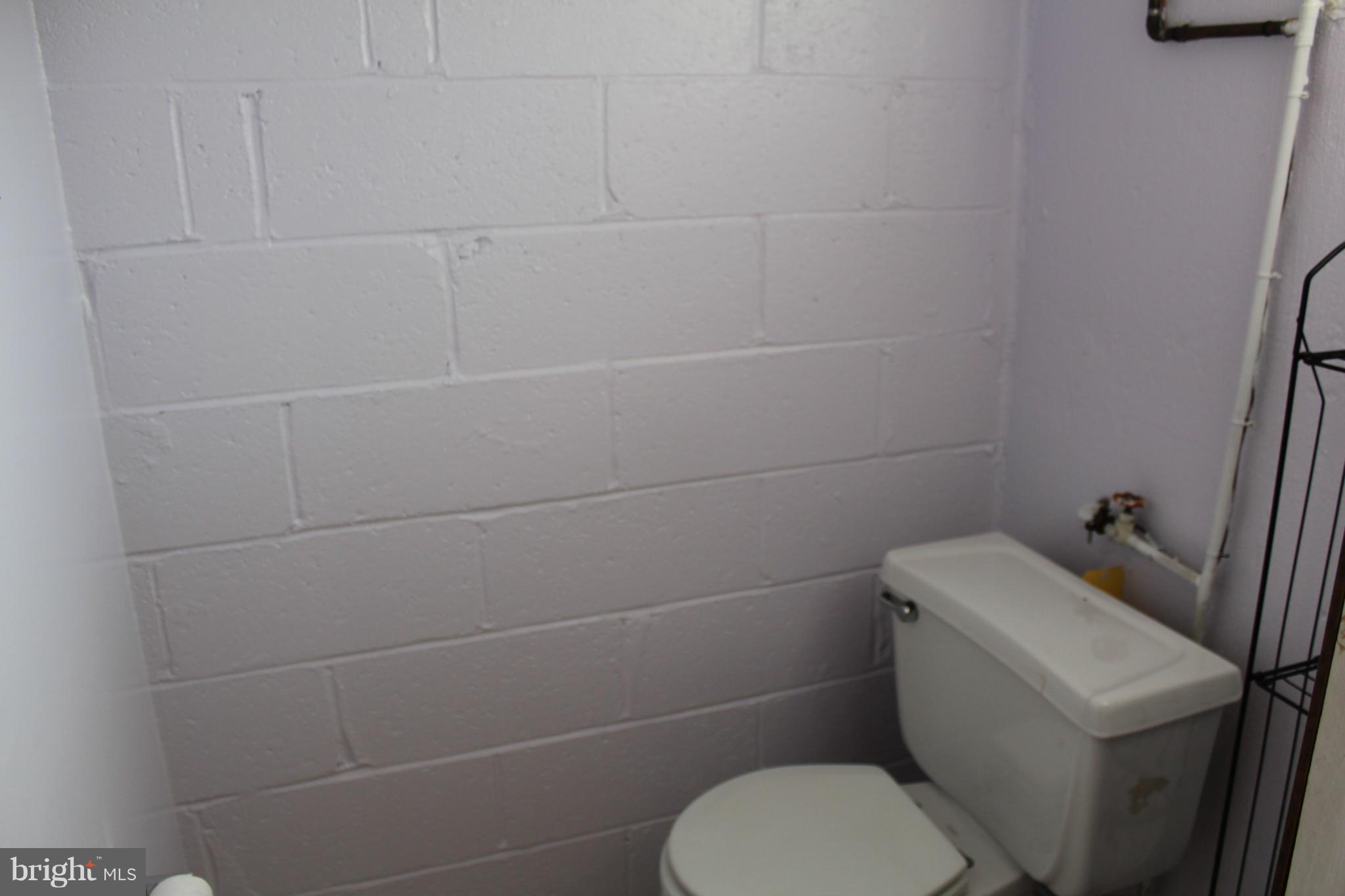 GRAY HAVEN - Residential Lease