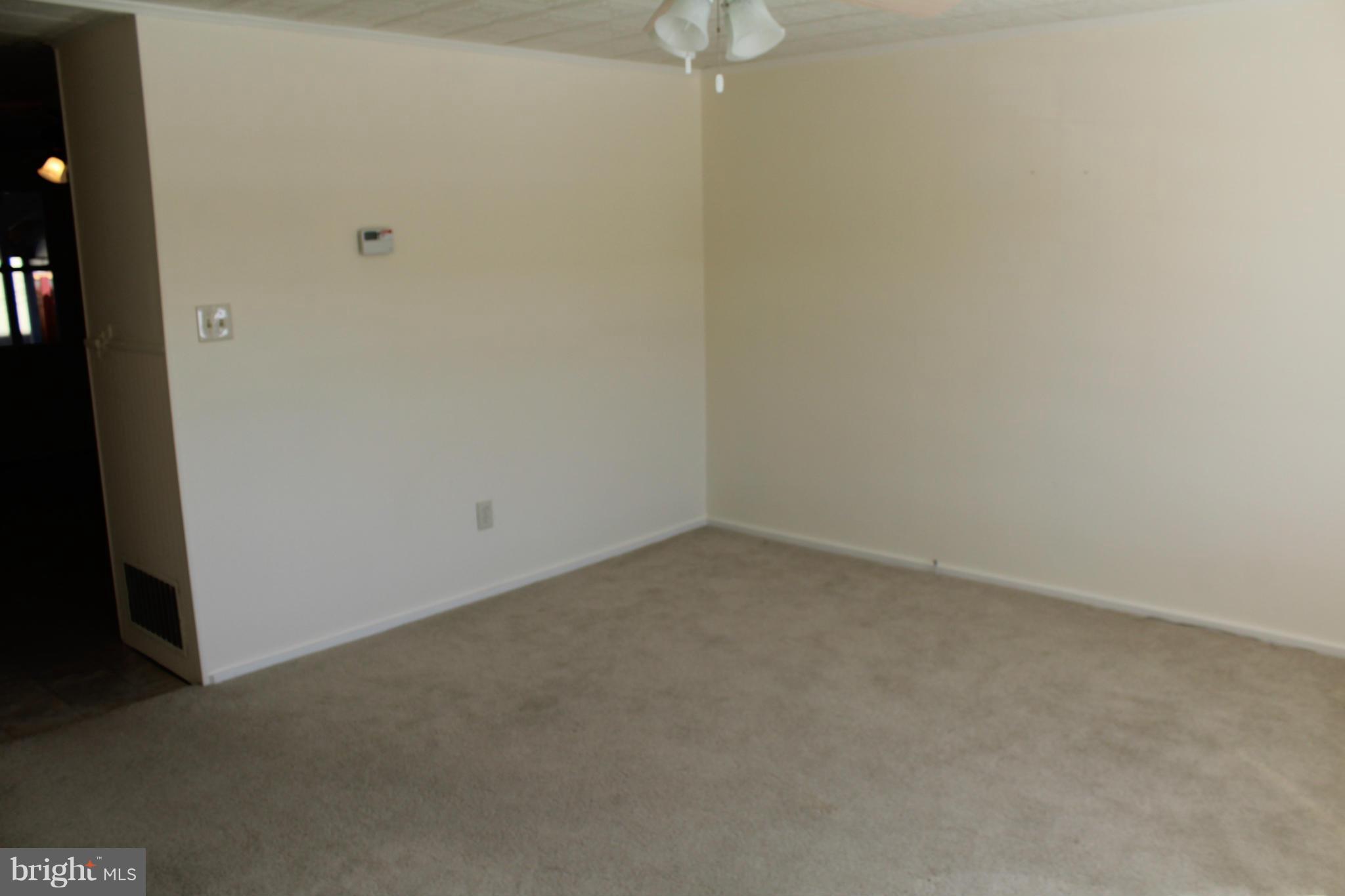 GRAY HAVEN - Residential Lease