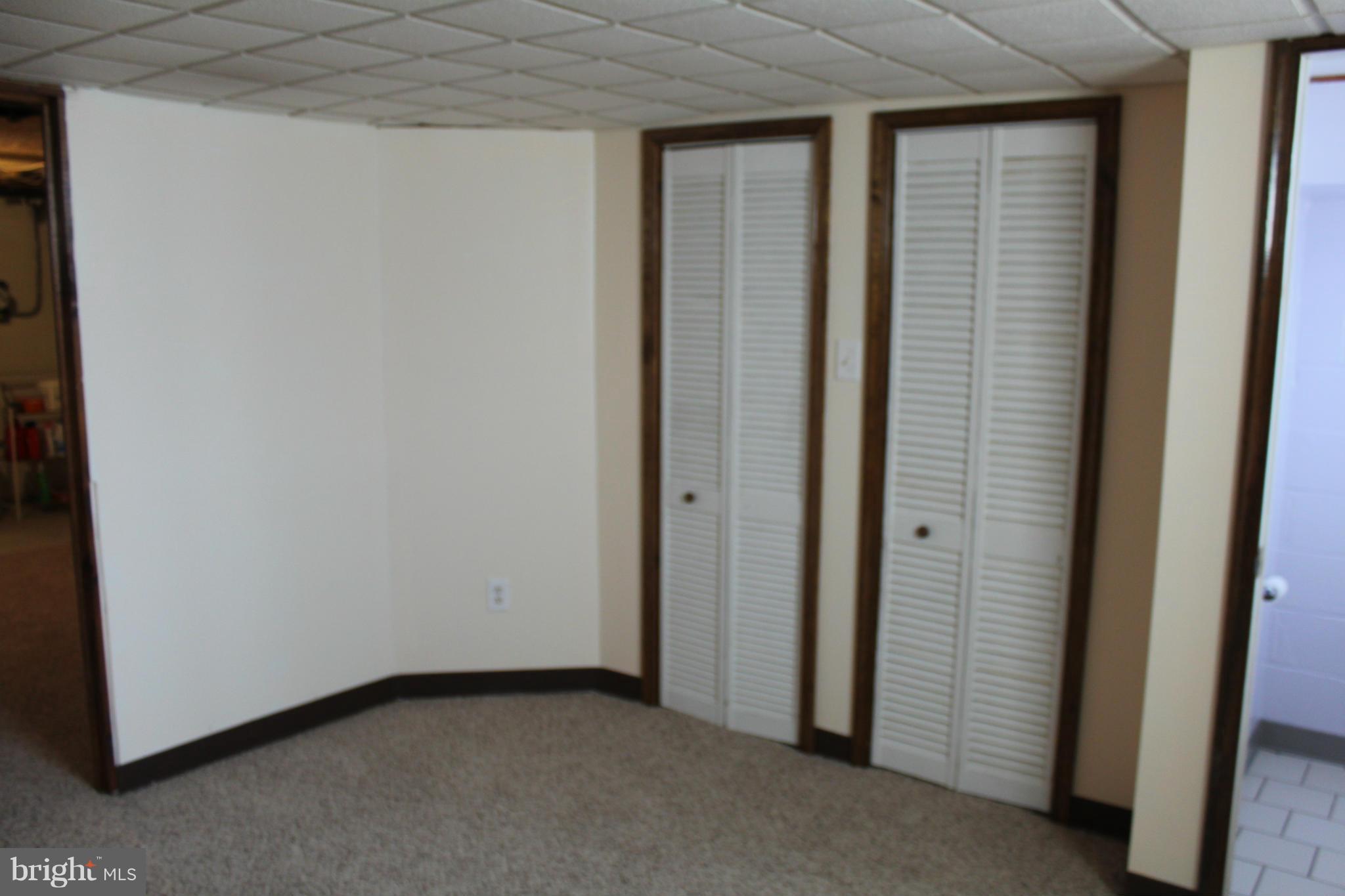 GRAY HAVEN - Residential Lease