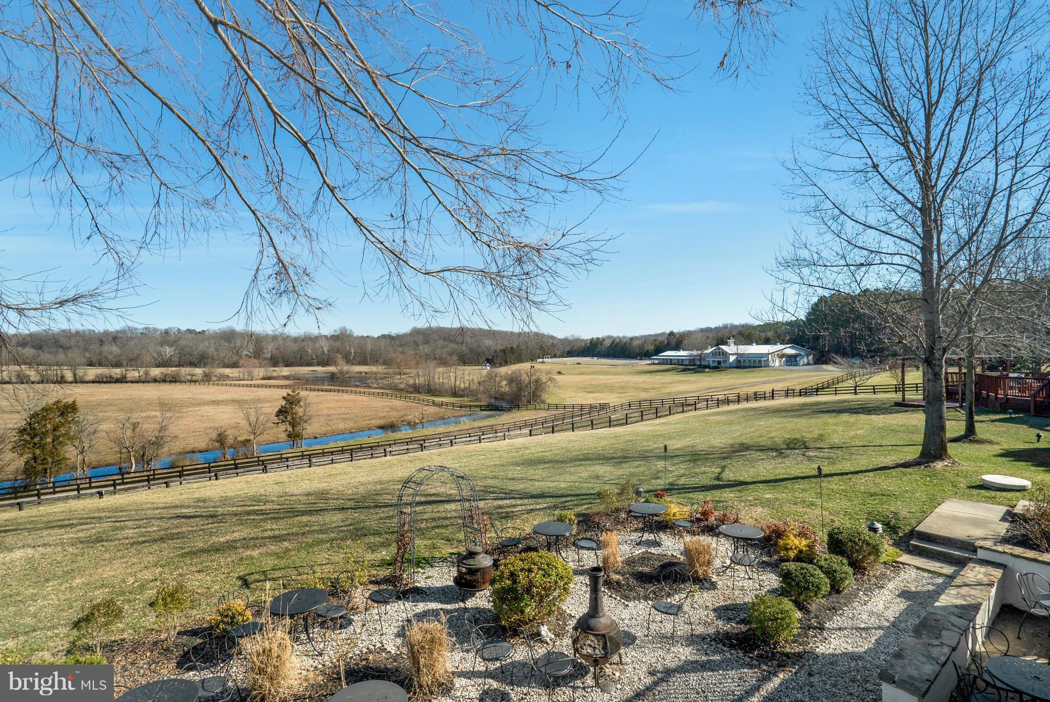 NONE AVAILABLE - Commercial Sale