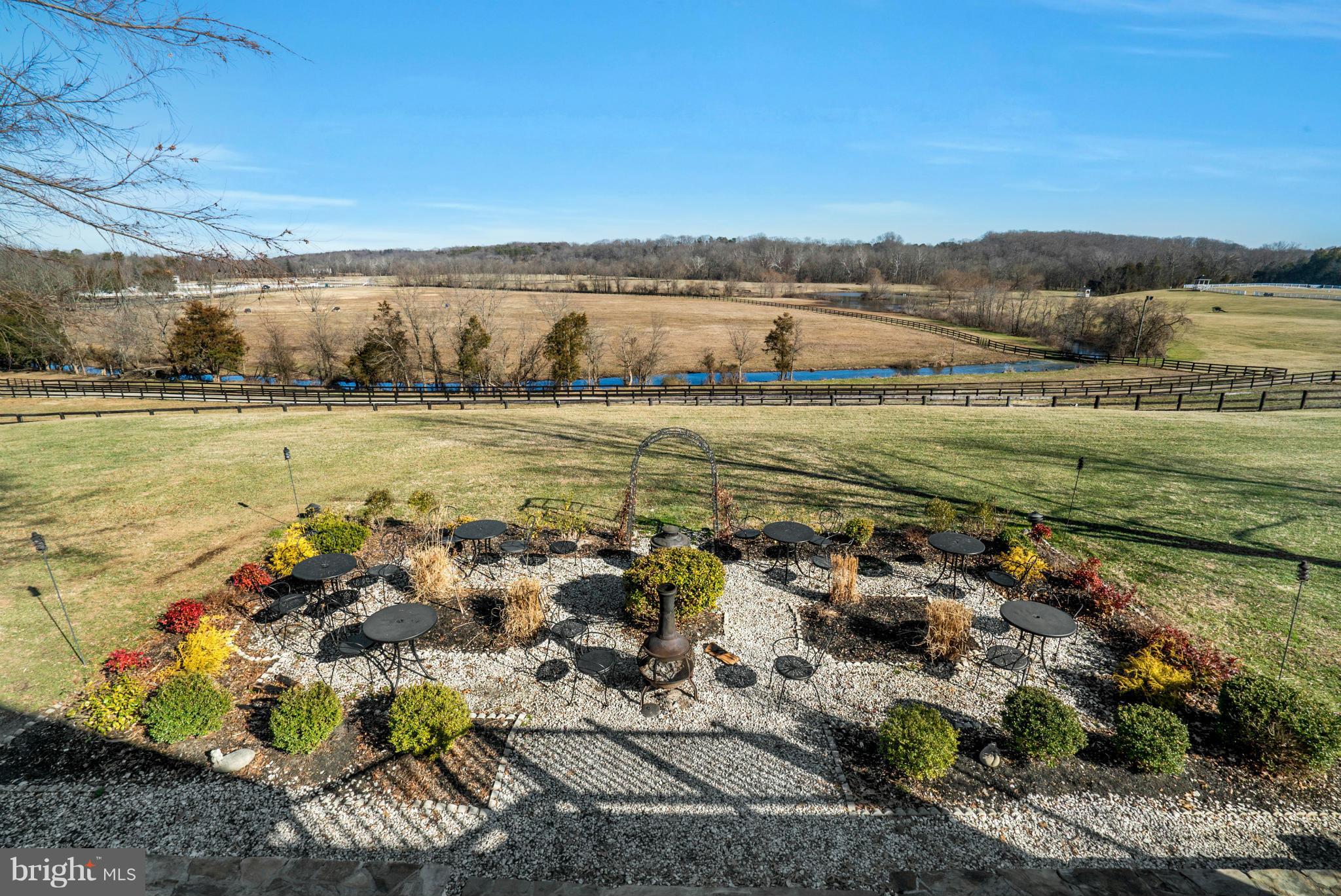 NONE AVAILABLE - Commercial Sale