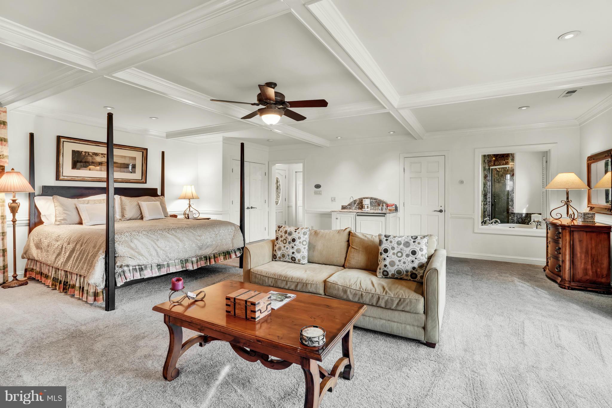 NONE AVAILABLE - Commercial Sale