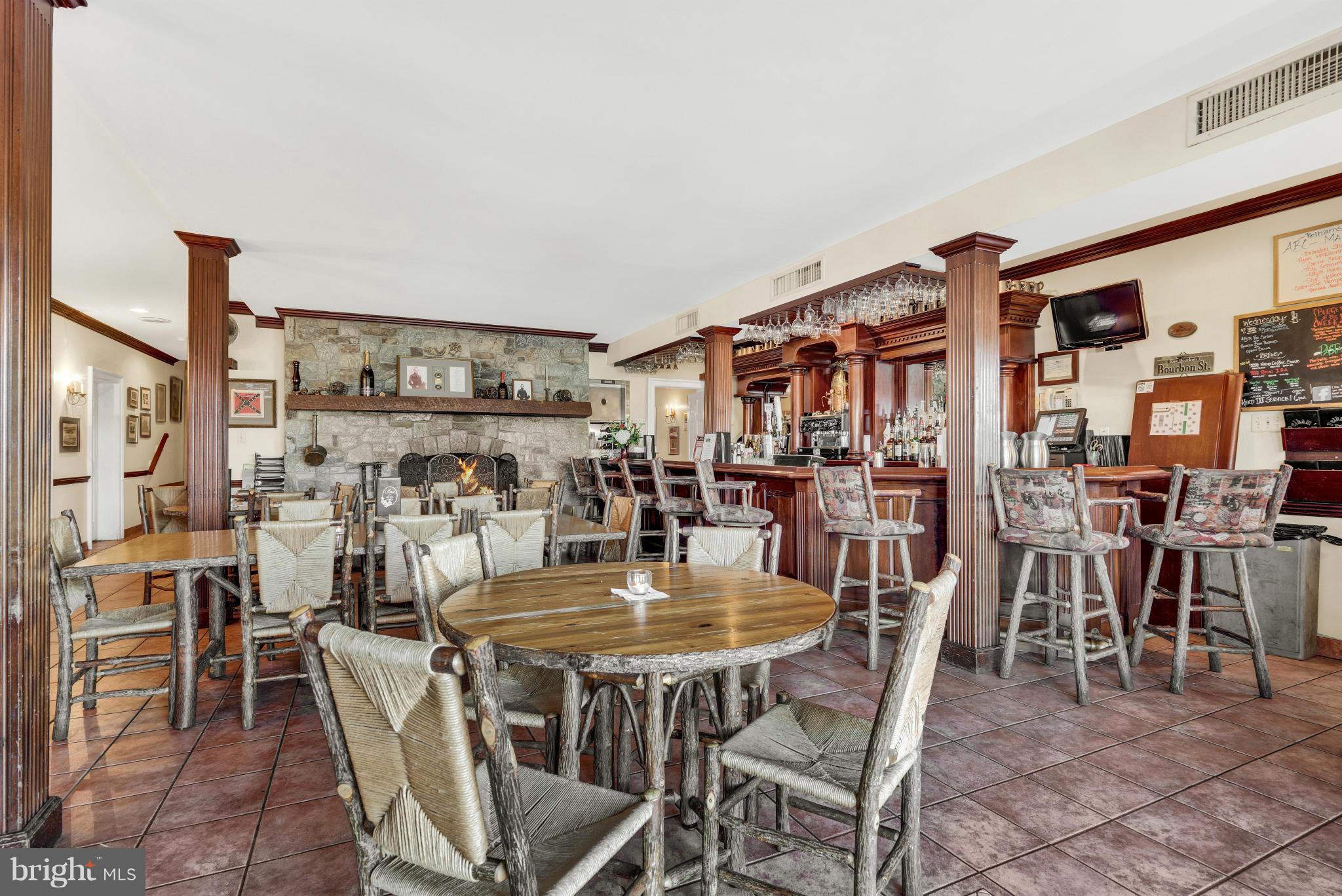 NONE AVAILABLE - Commercial Sale