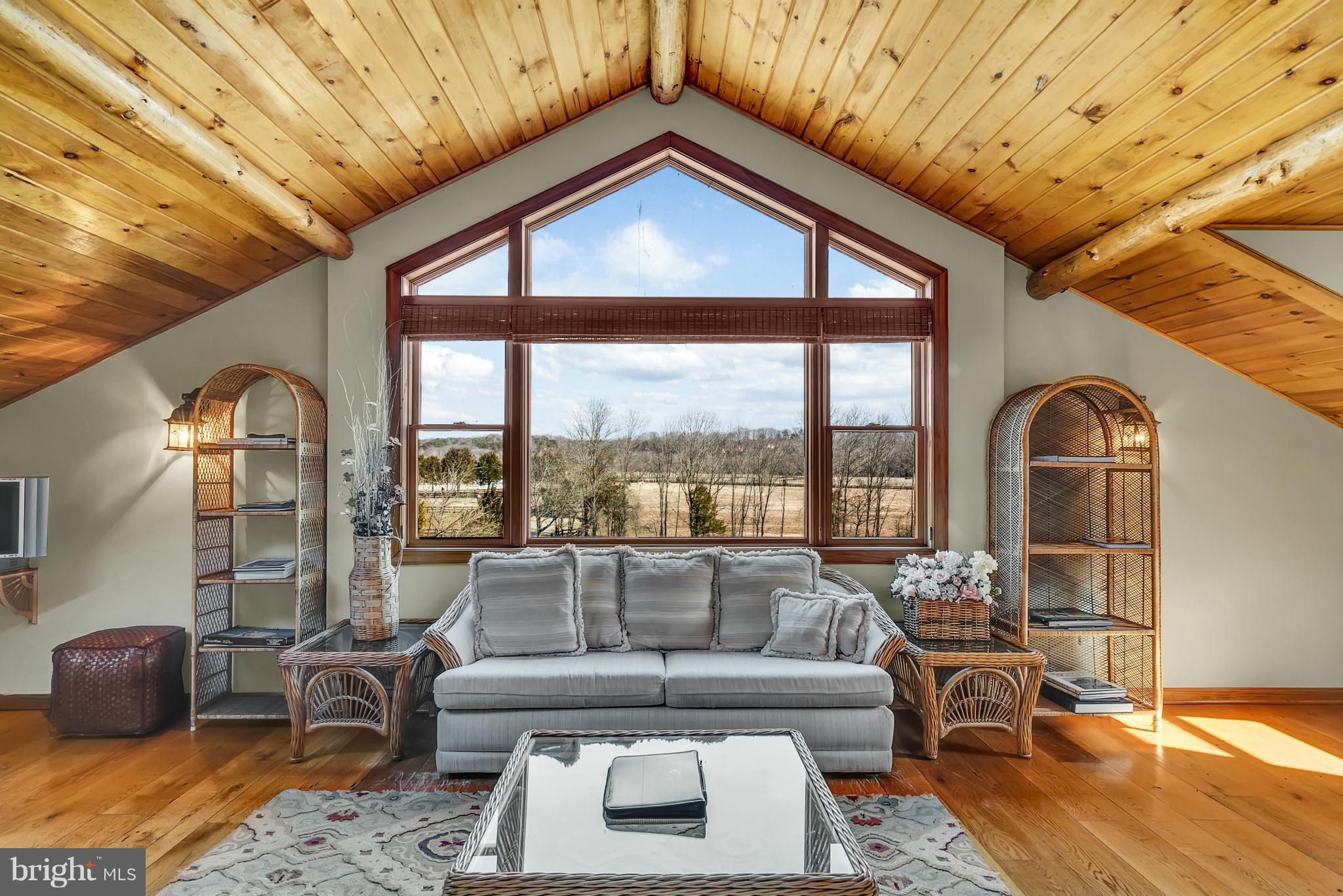 NONE AVAILABLE - Commercial Sale