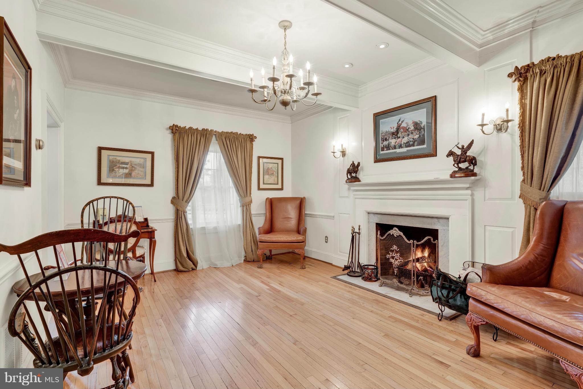 NONE AVAILABLE - Commercial Sale