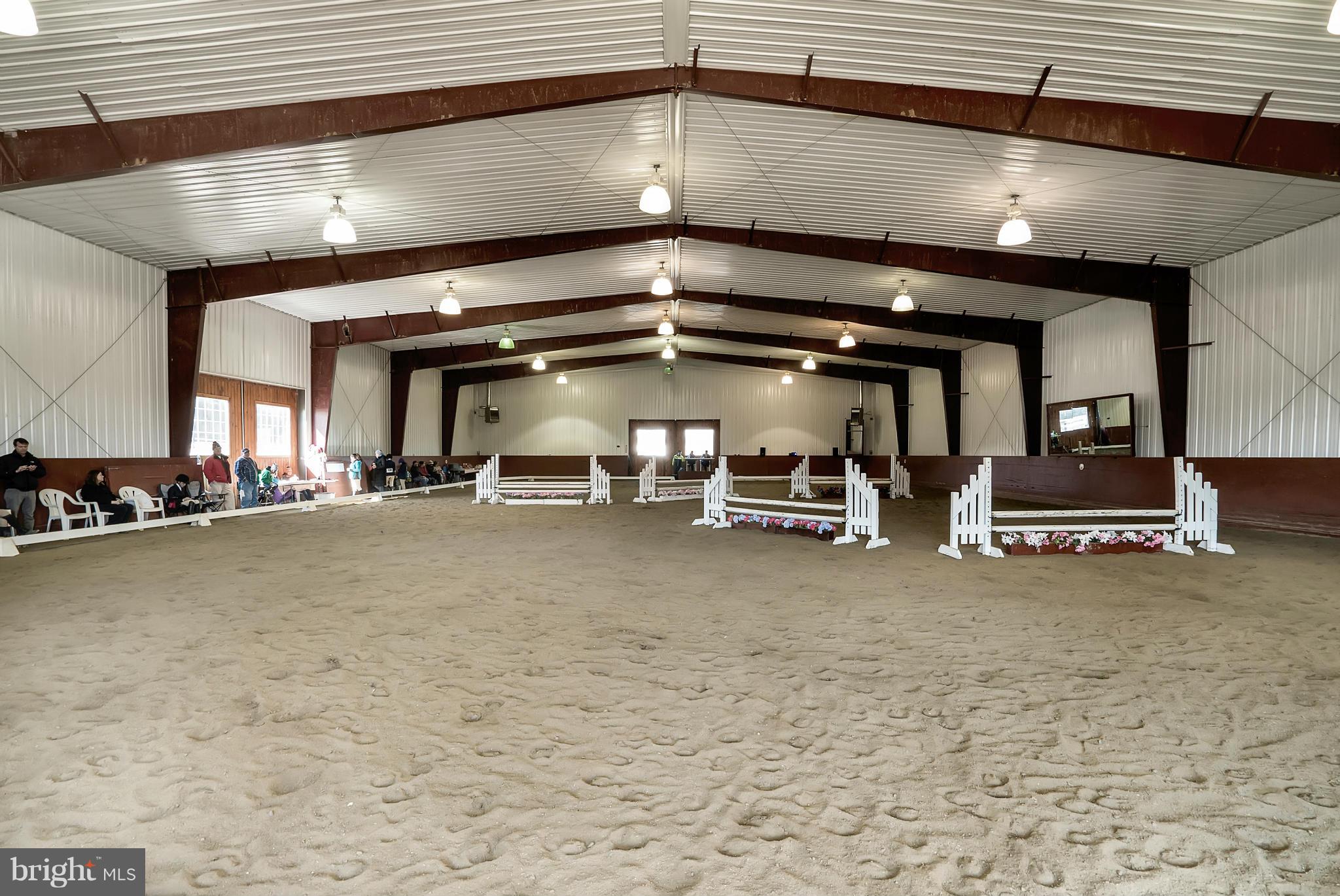 NONE AVAILABLE - Commercial Sale