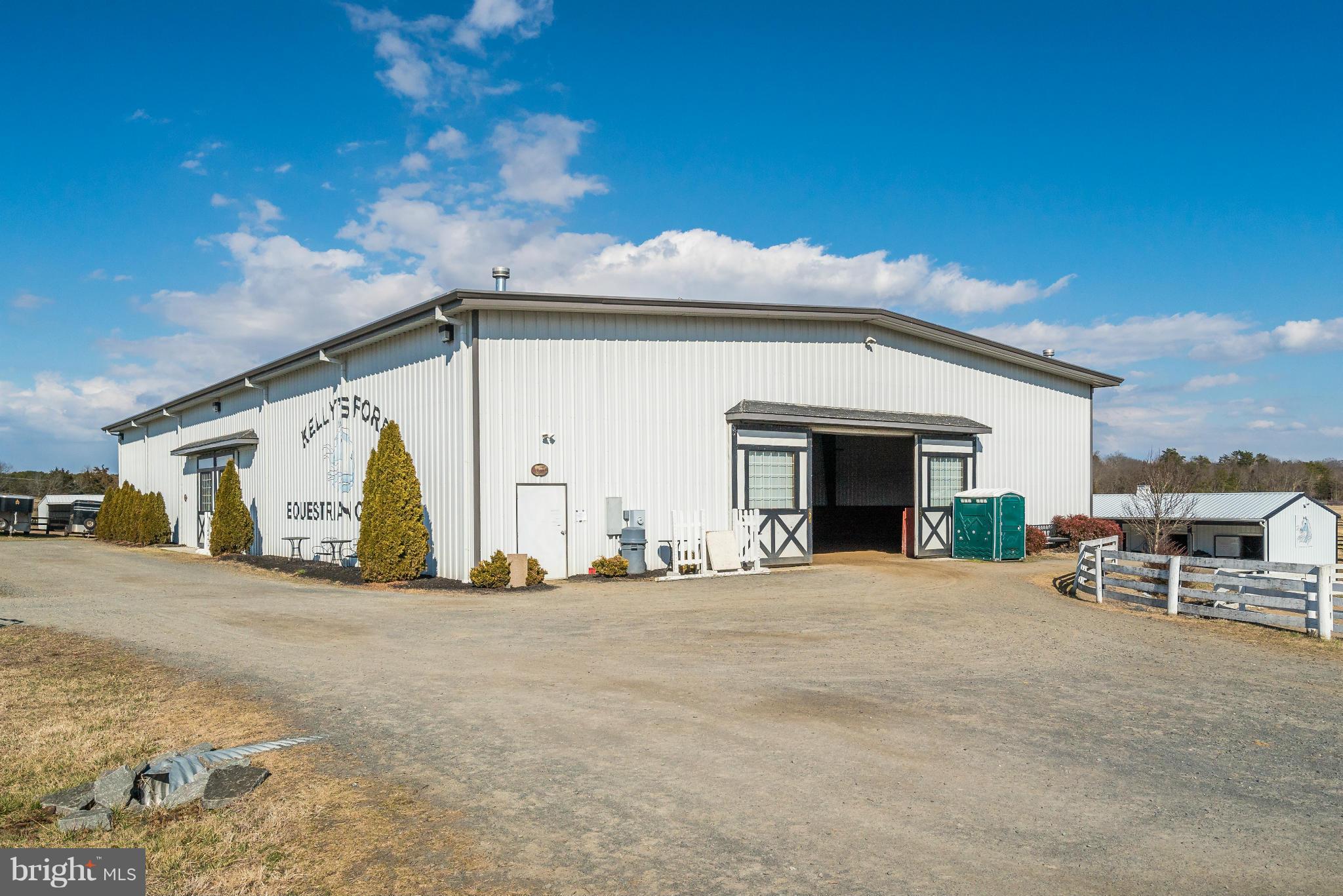 NONE AVAILABLE - Commercial Sale