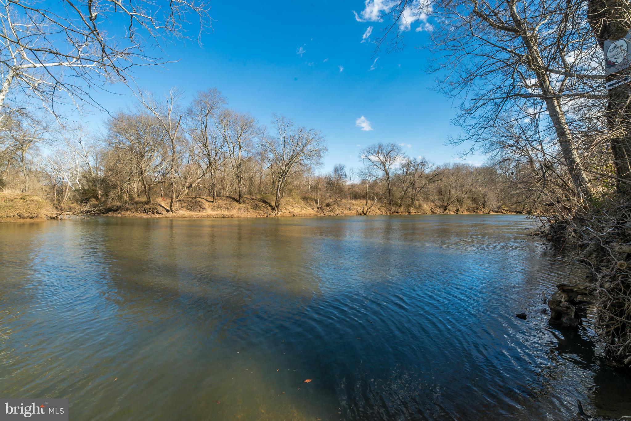 NONE AVAILABLE - Commercial Sale