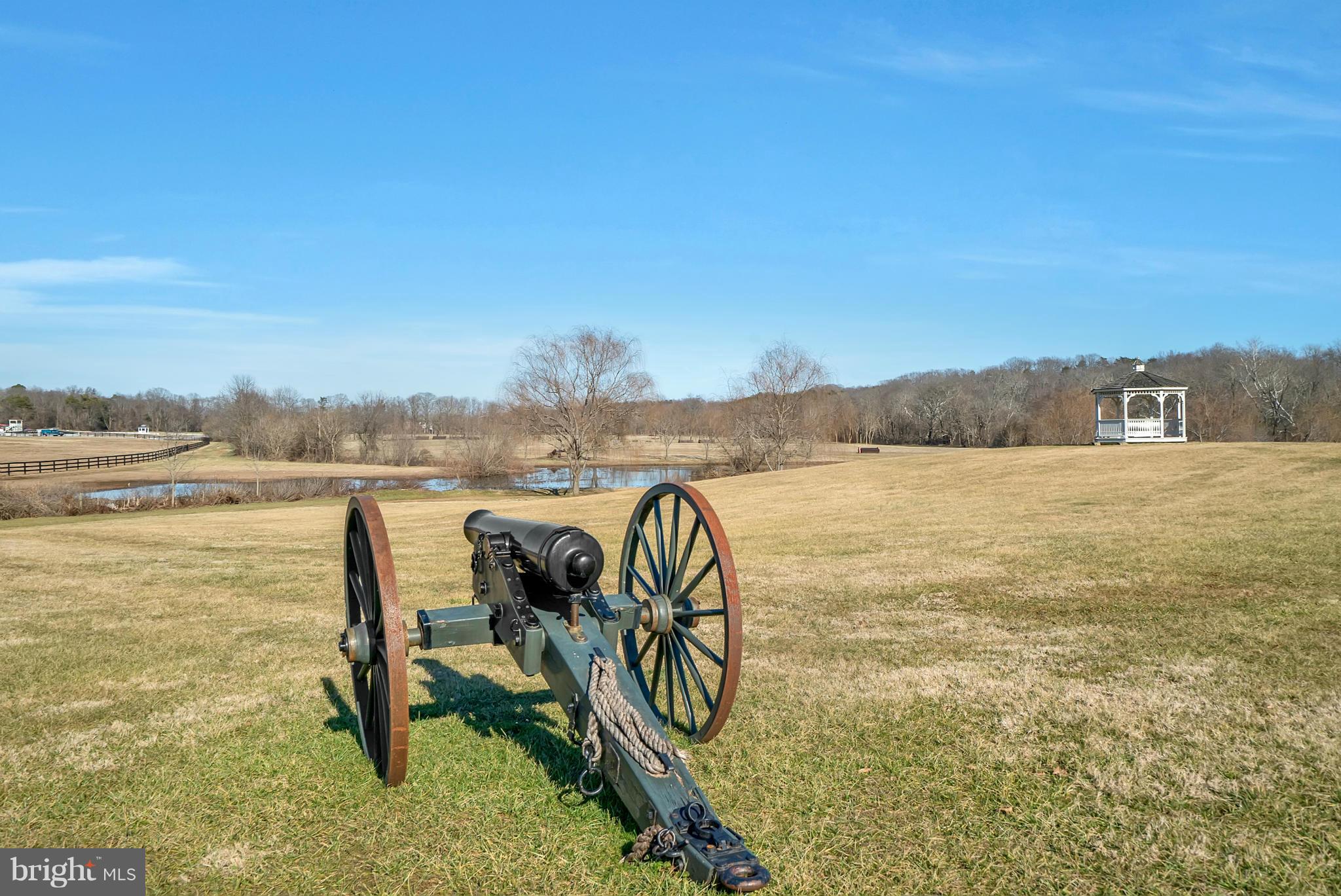 NONE AVAILABLE - Commercial Sale