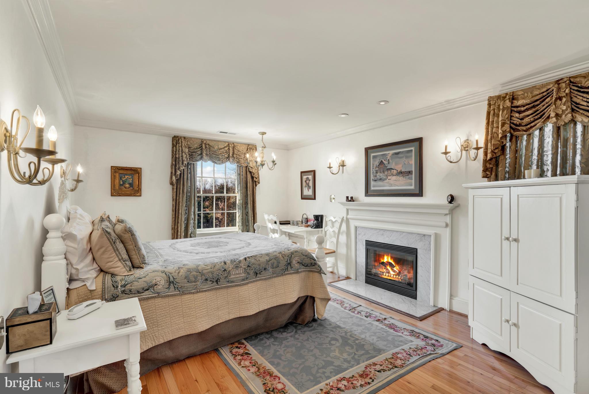 NONE AVAILABLE - Commercial Sale