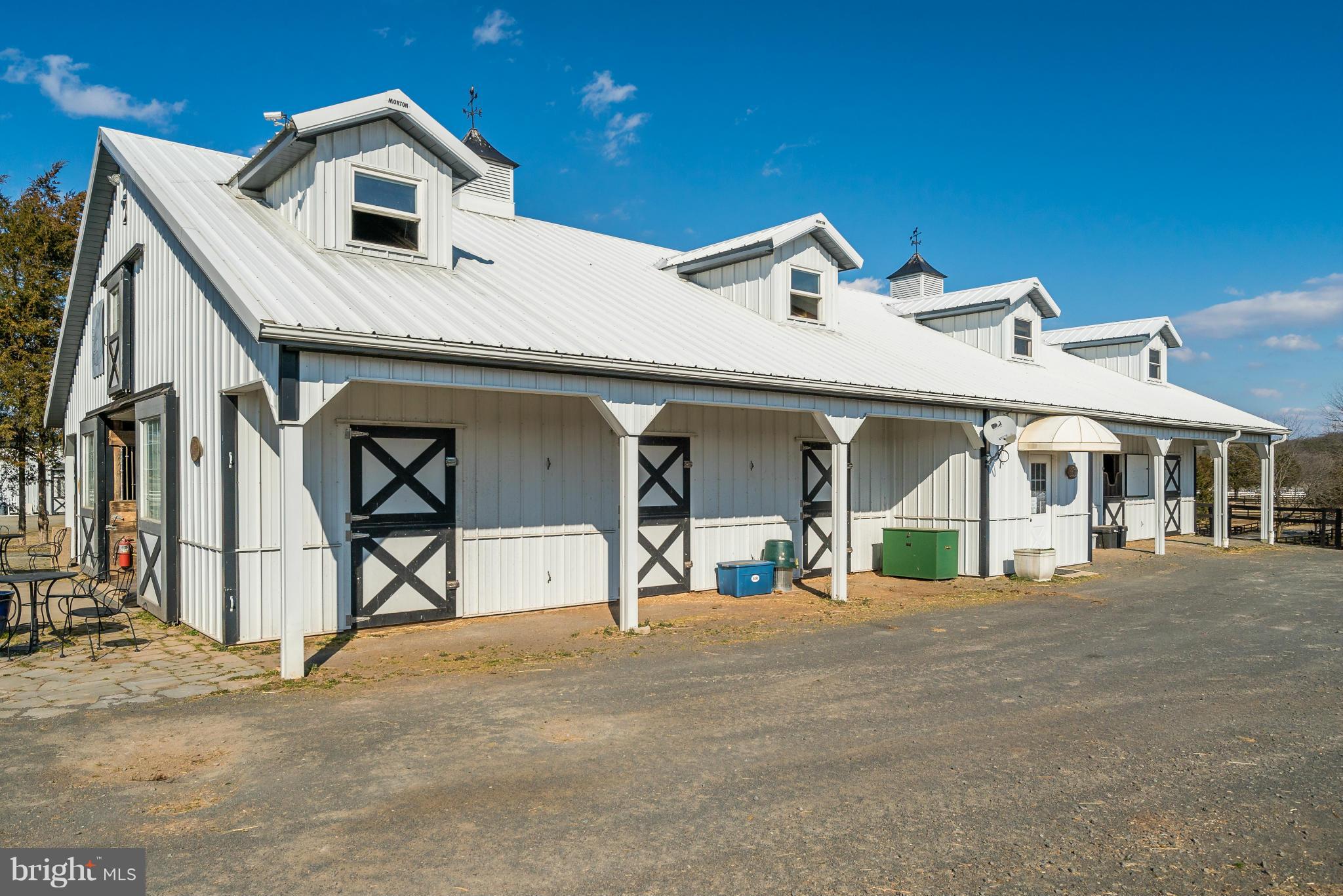 NONE AVAILABLE - Commercial Sale