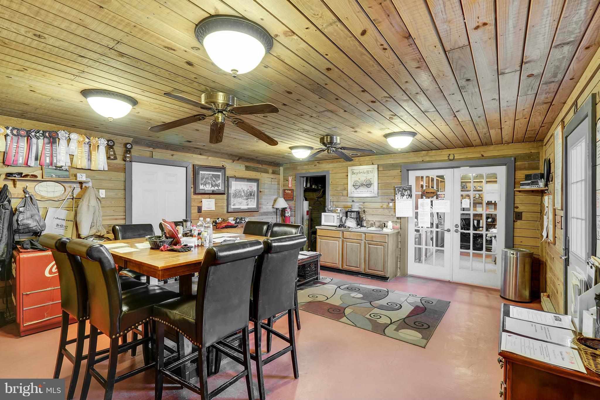 NONE AVAILABLE - Commercial Sale