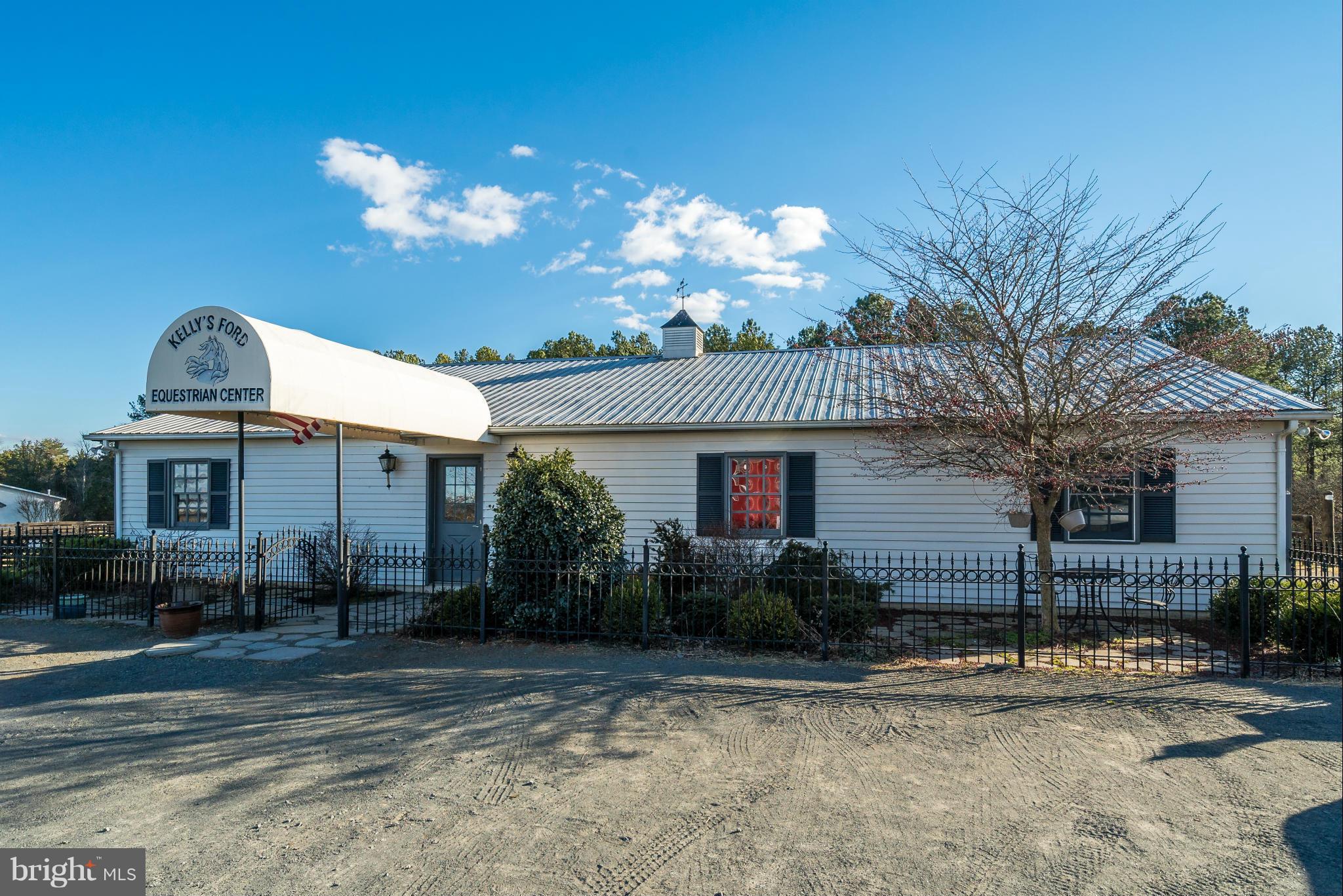 NONE AVAILABLE - Commercial Sale