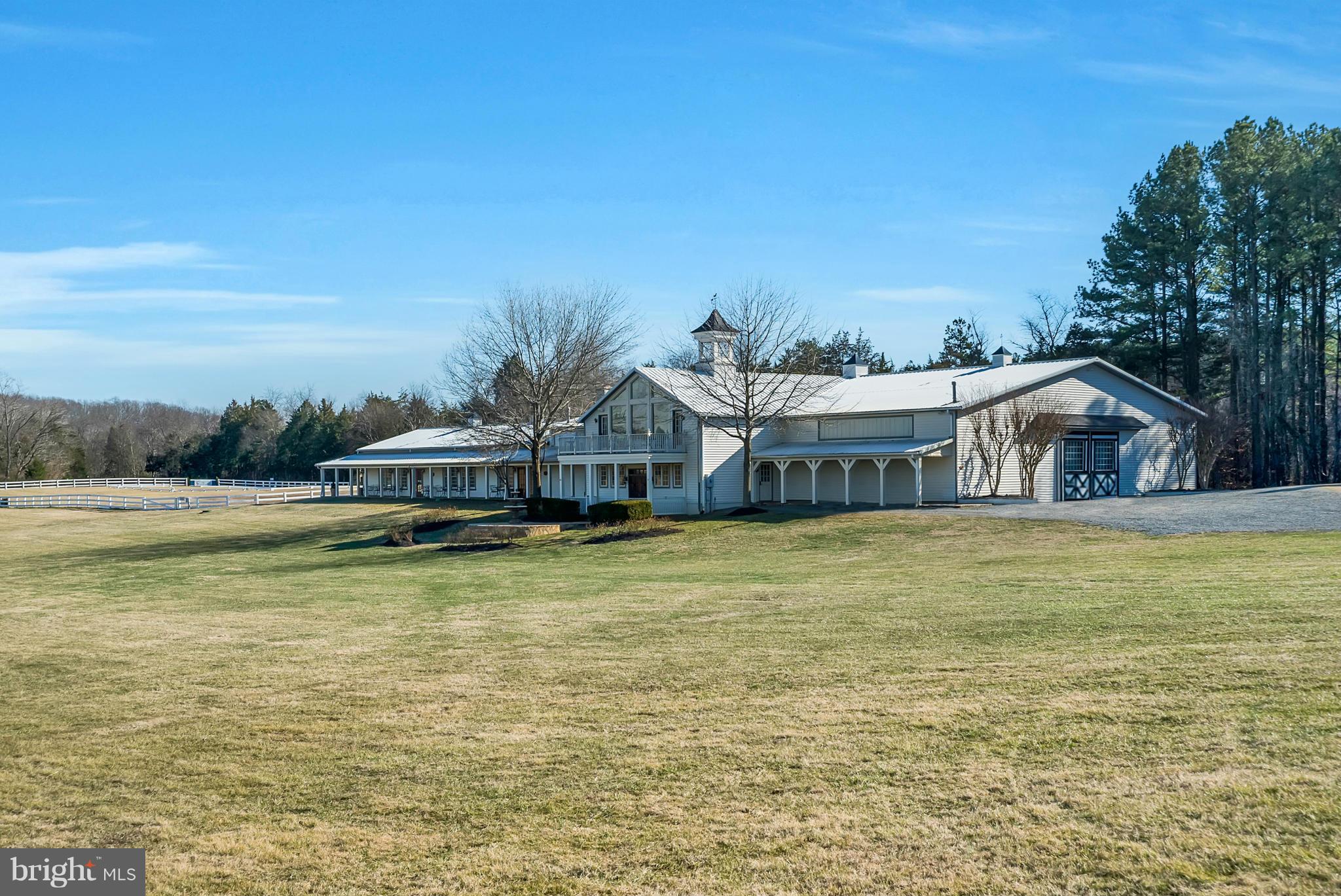 NONE AVAILABLE - Commercial Sale