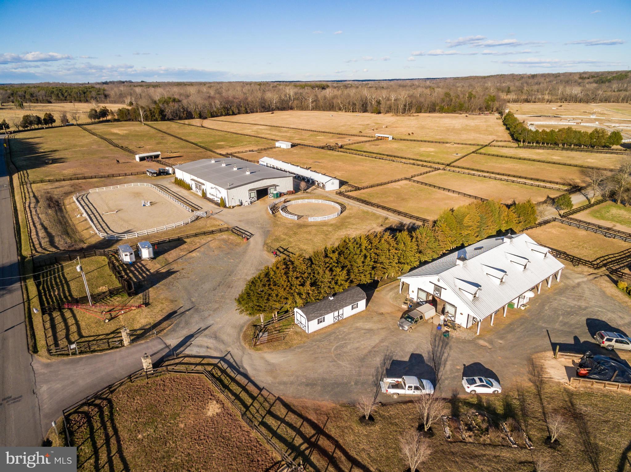 NONE AVAILABLE - Commercial Sale