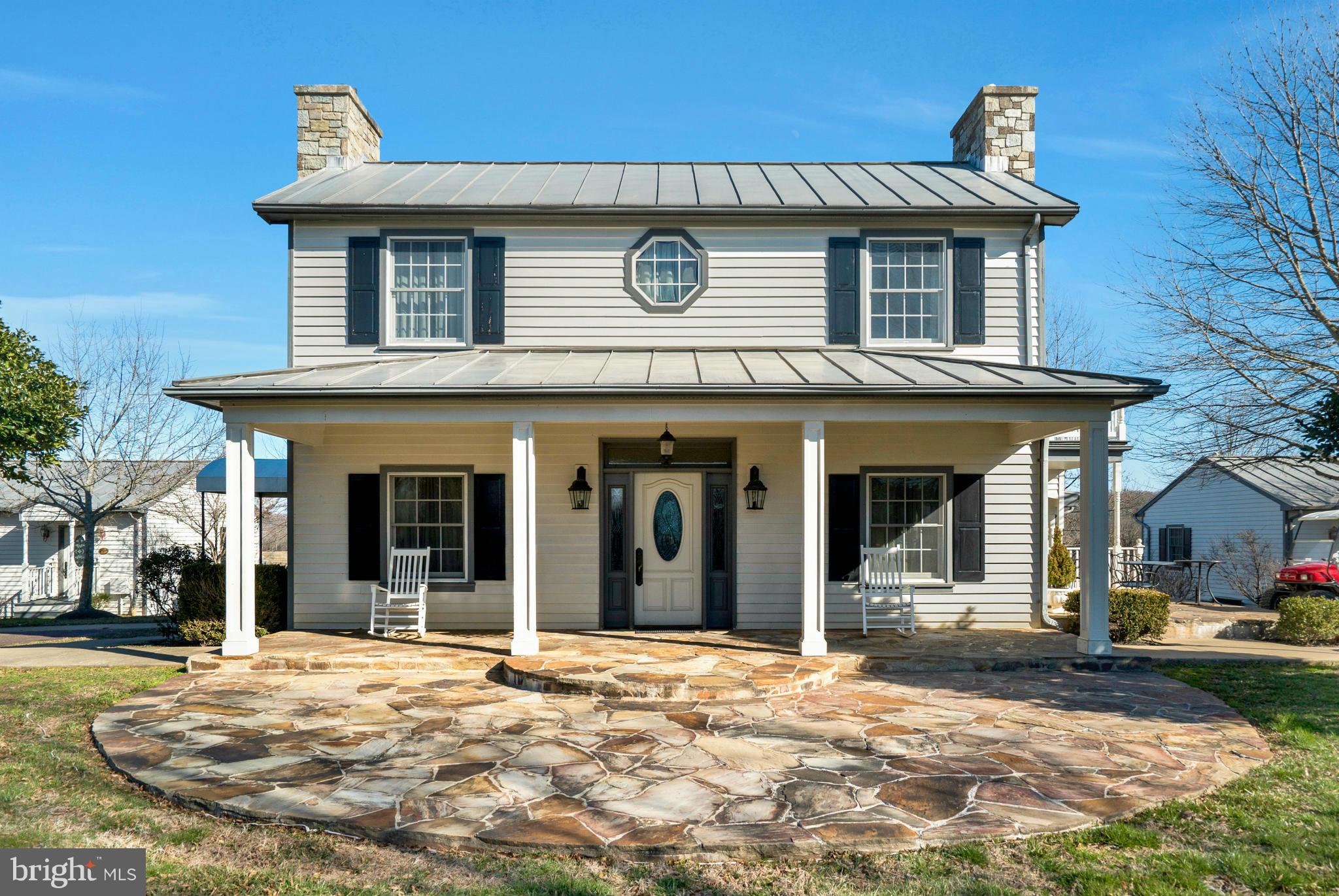 NONE AVAILABLE - Commercial Sale