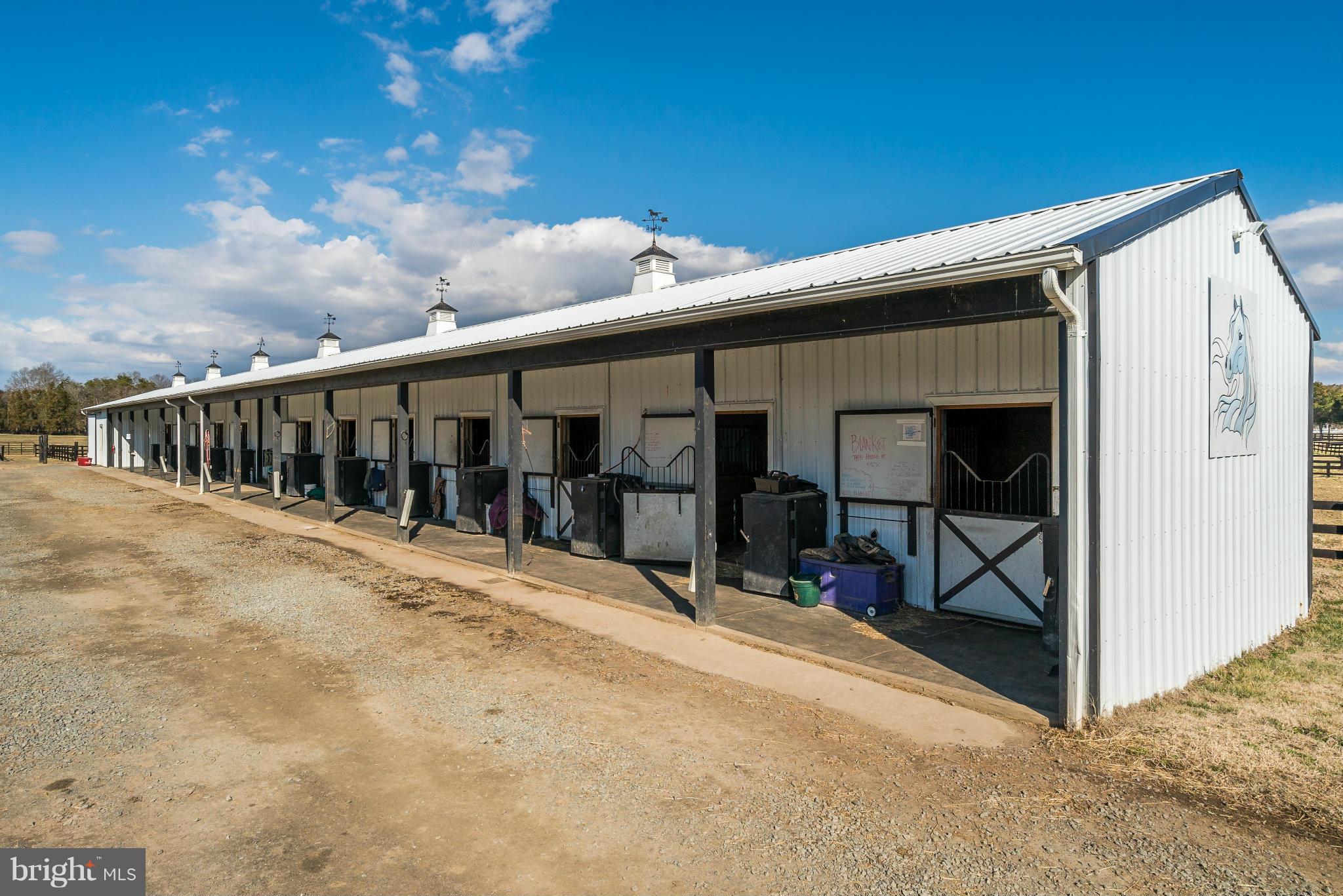 NONE AVAILABLE - Commercial Sale