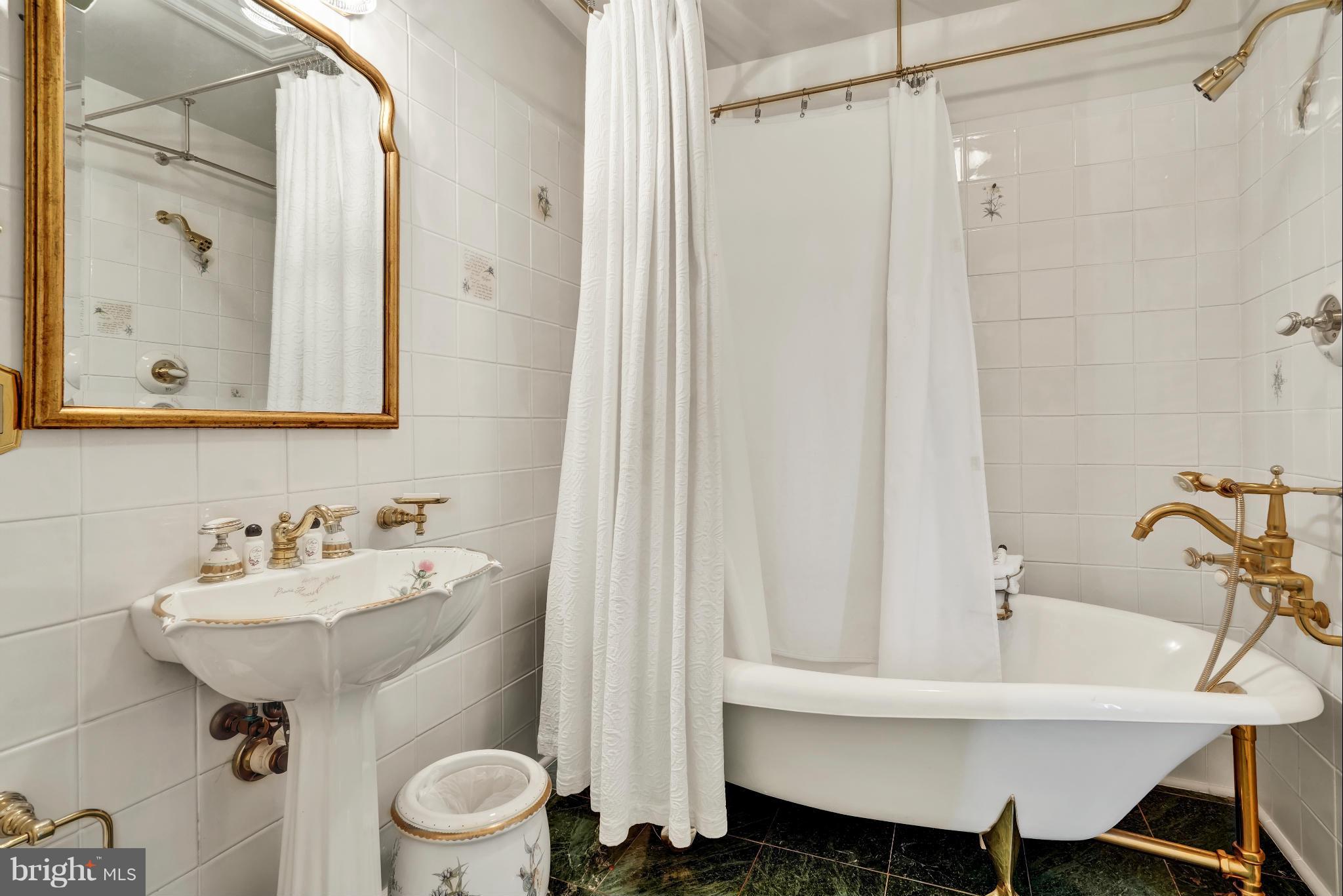 NONE AVAILABLE - Commercial Sale