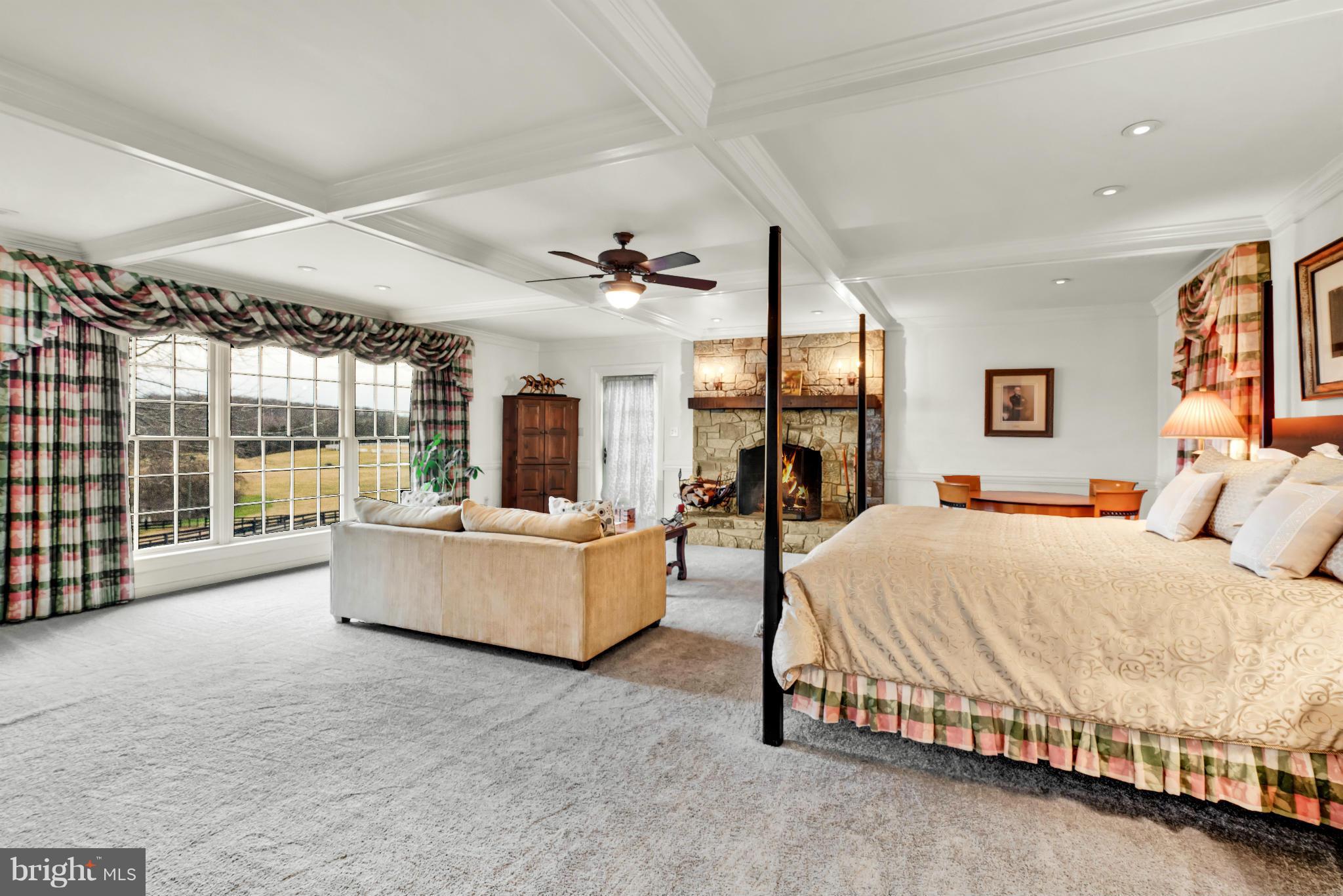 NONE AVAILABLE - Commercial Sale