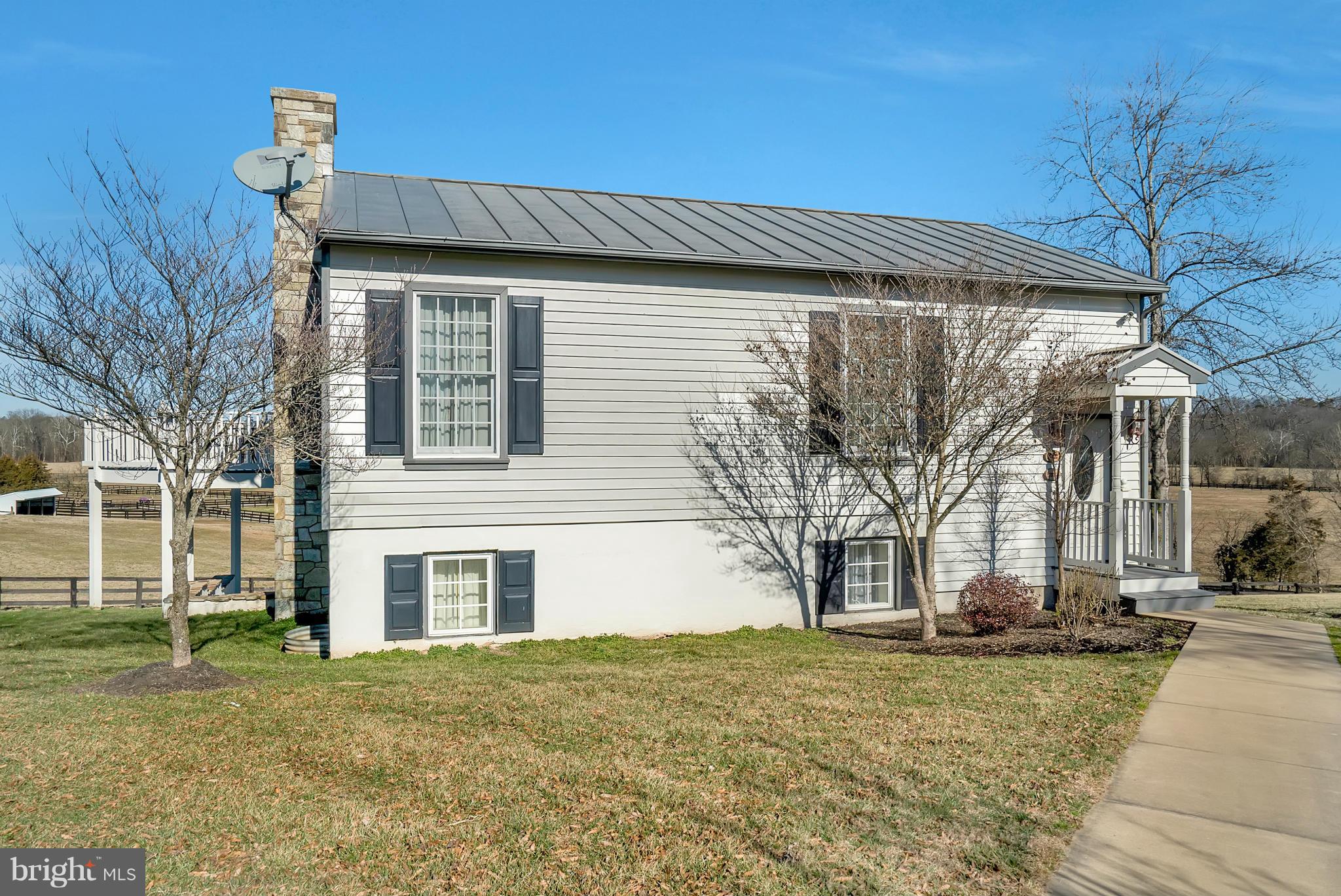 NONE AVAILABLE - Commercial Sale