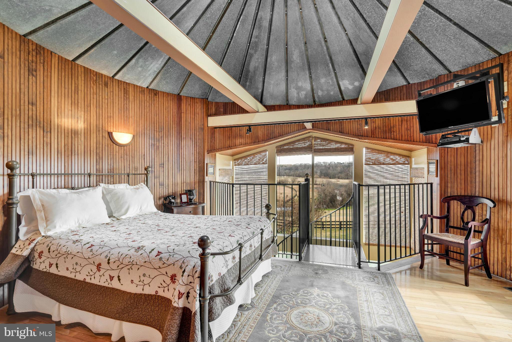 NONE AVAILABLE - Commercial Sale