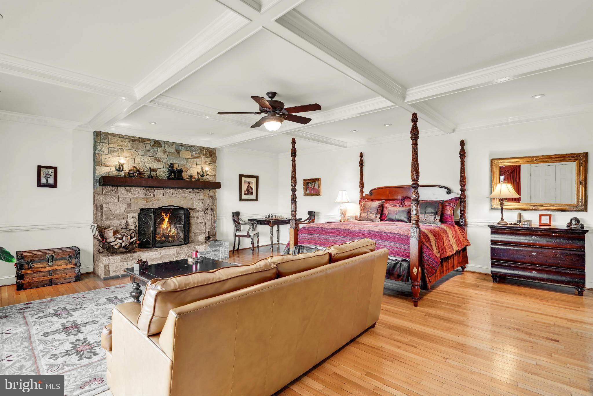 NONE AVAILABLE - Commercial Sale