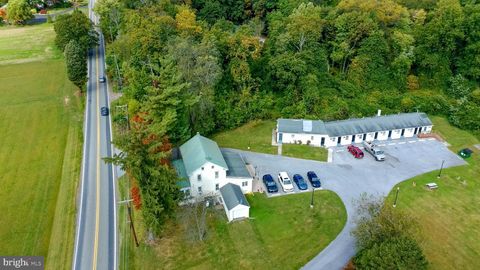 Photo of 271 Ridge Rd, SPRING CITY, PA 19475 (MLS # PACT2111504)