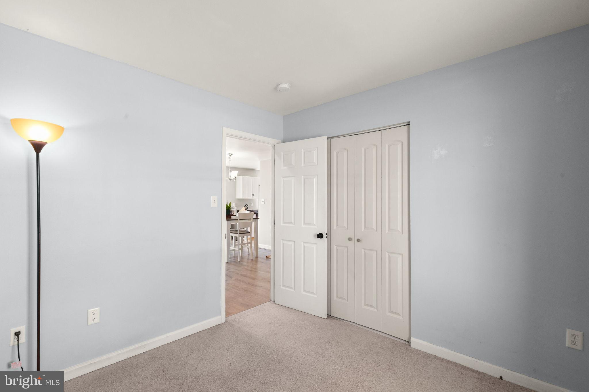 HARBOR VIEW - Residential