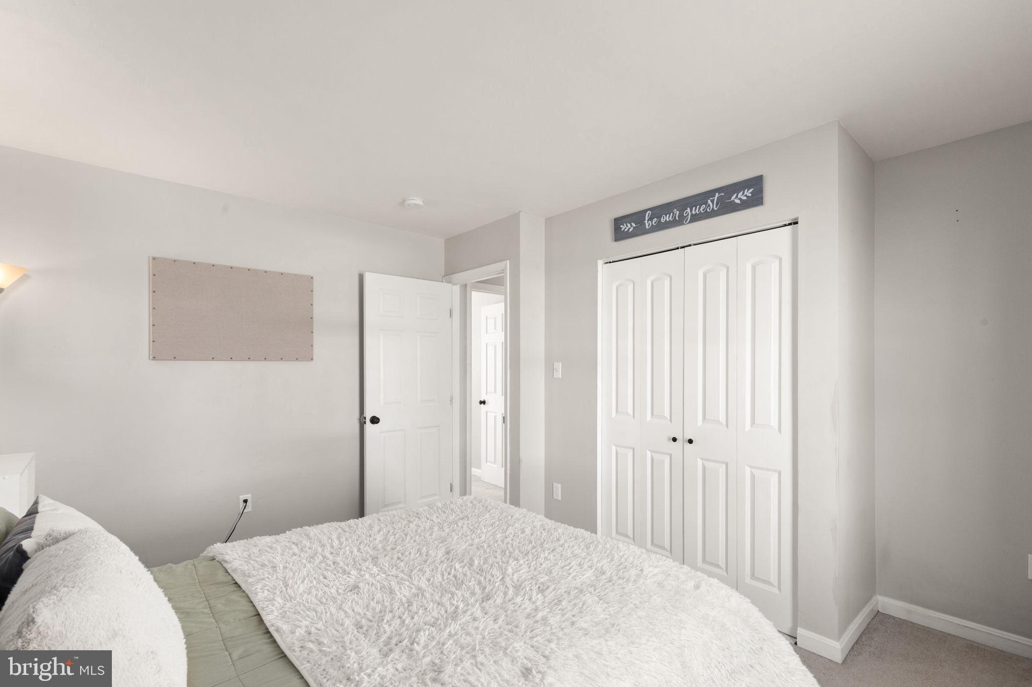 HARBOR VIEW - Residential