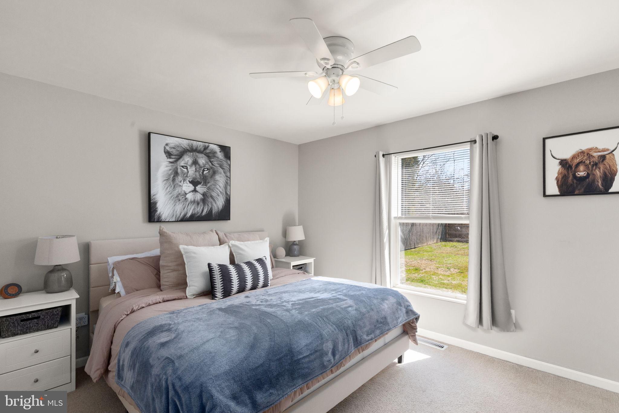 HARBOR VIEW - Residential