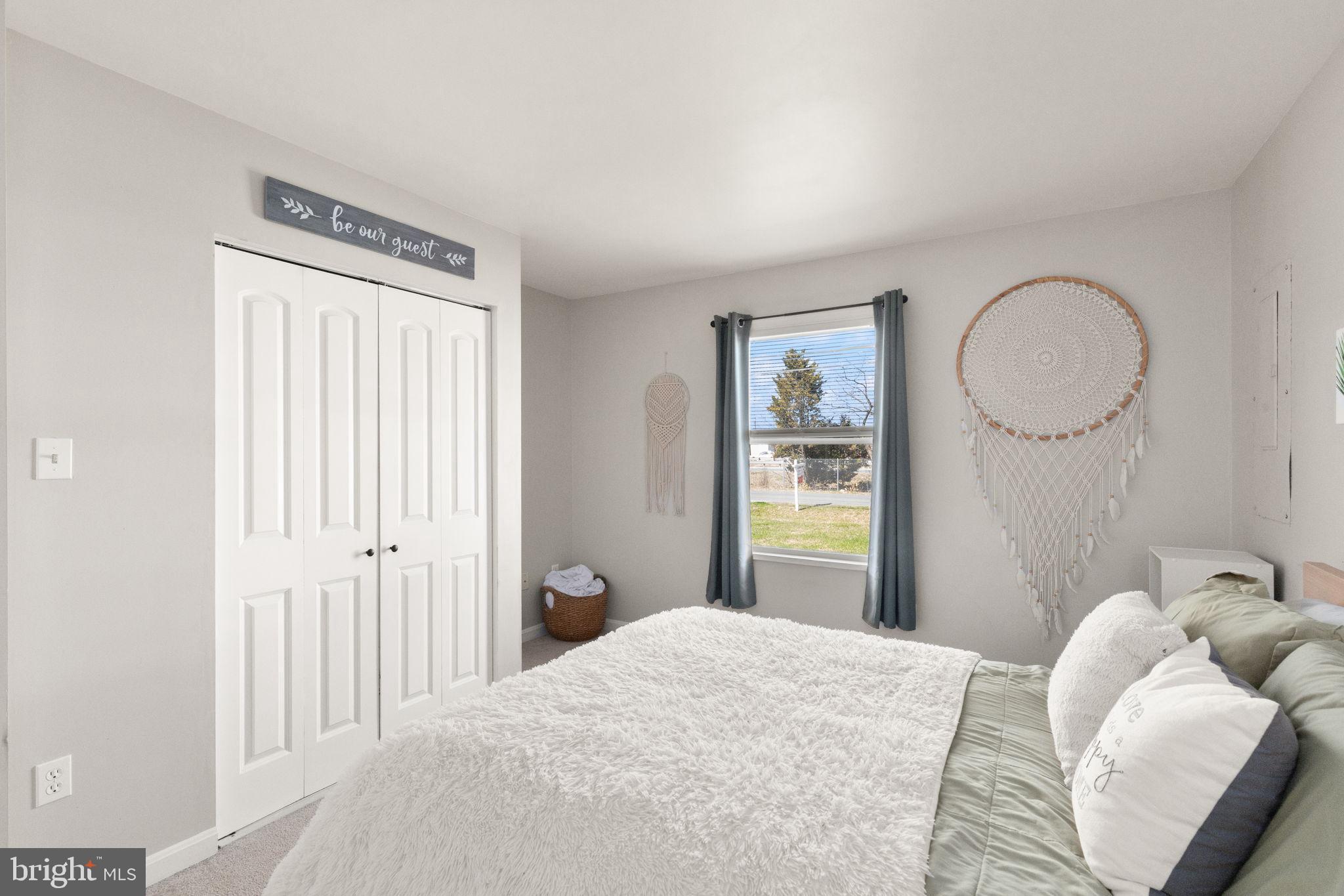 HARBOR VIEW - Residential