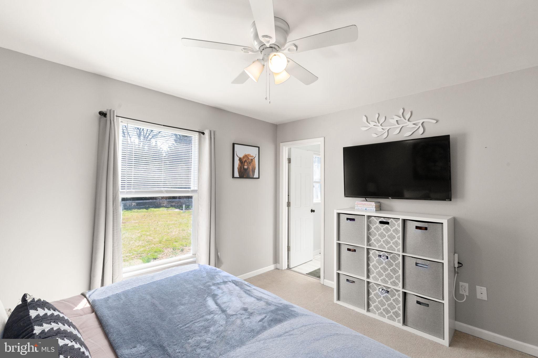 HARBOR VIEW - Residential