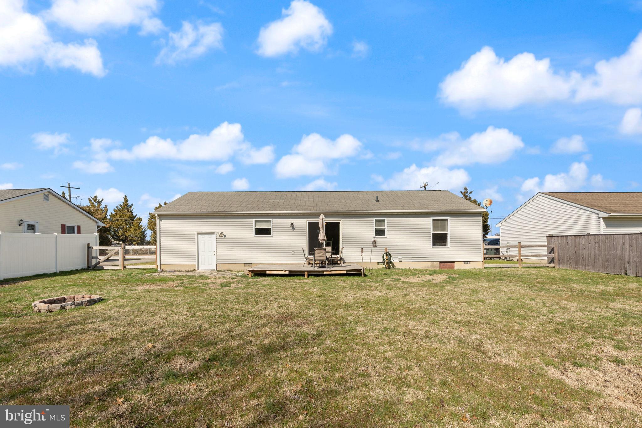 HARBOR VIEW - Residential