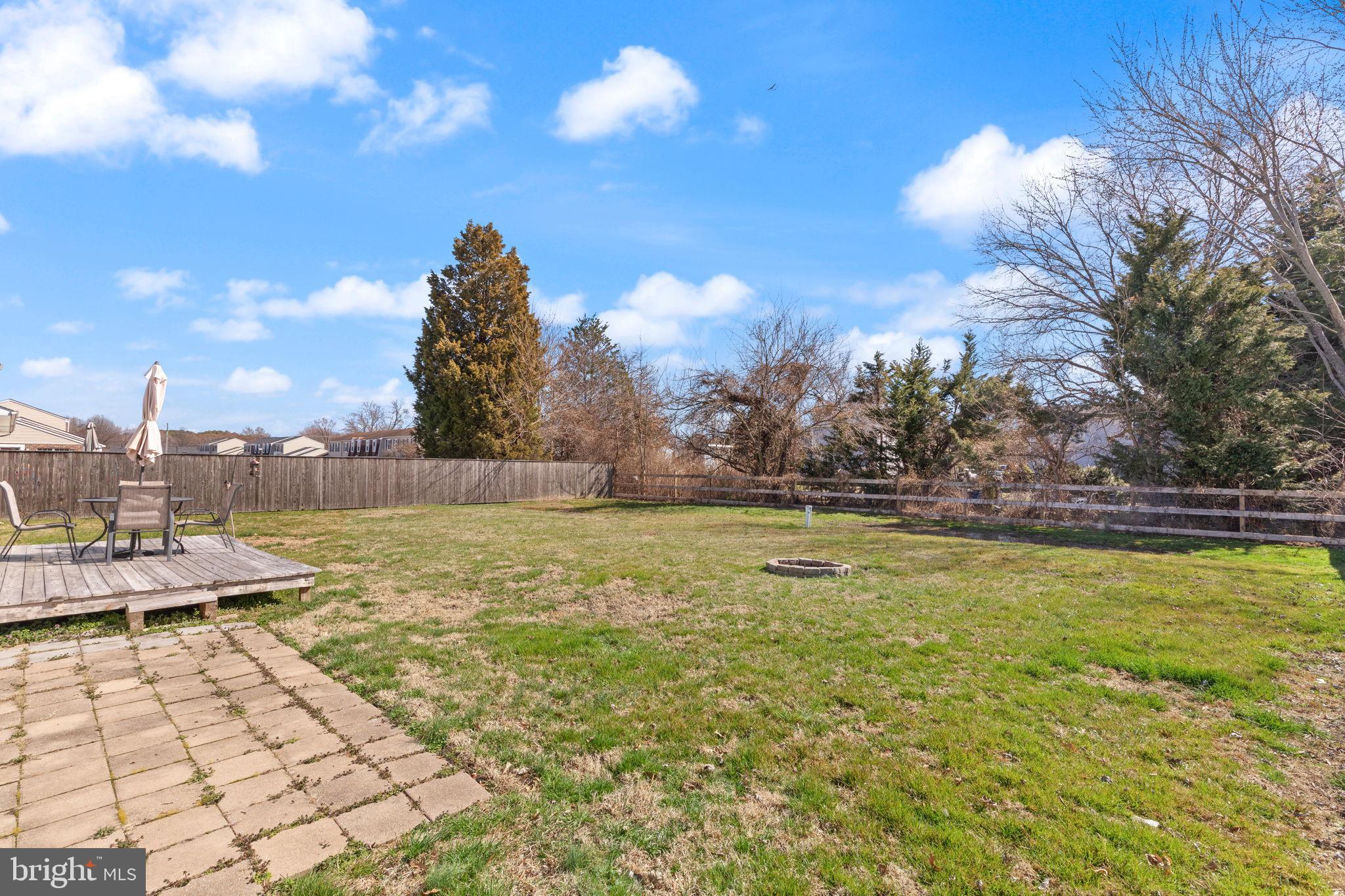 HARBOR VIEW - Residential