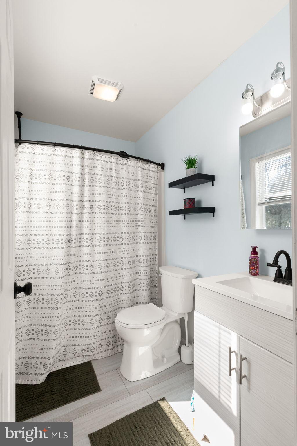 HARBOR VIEW - Residential