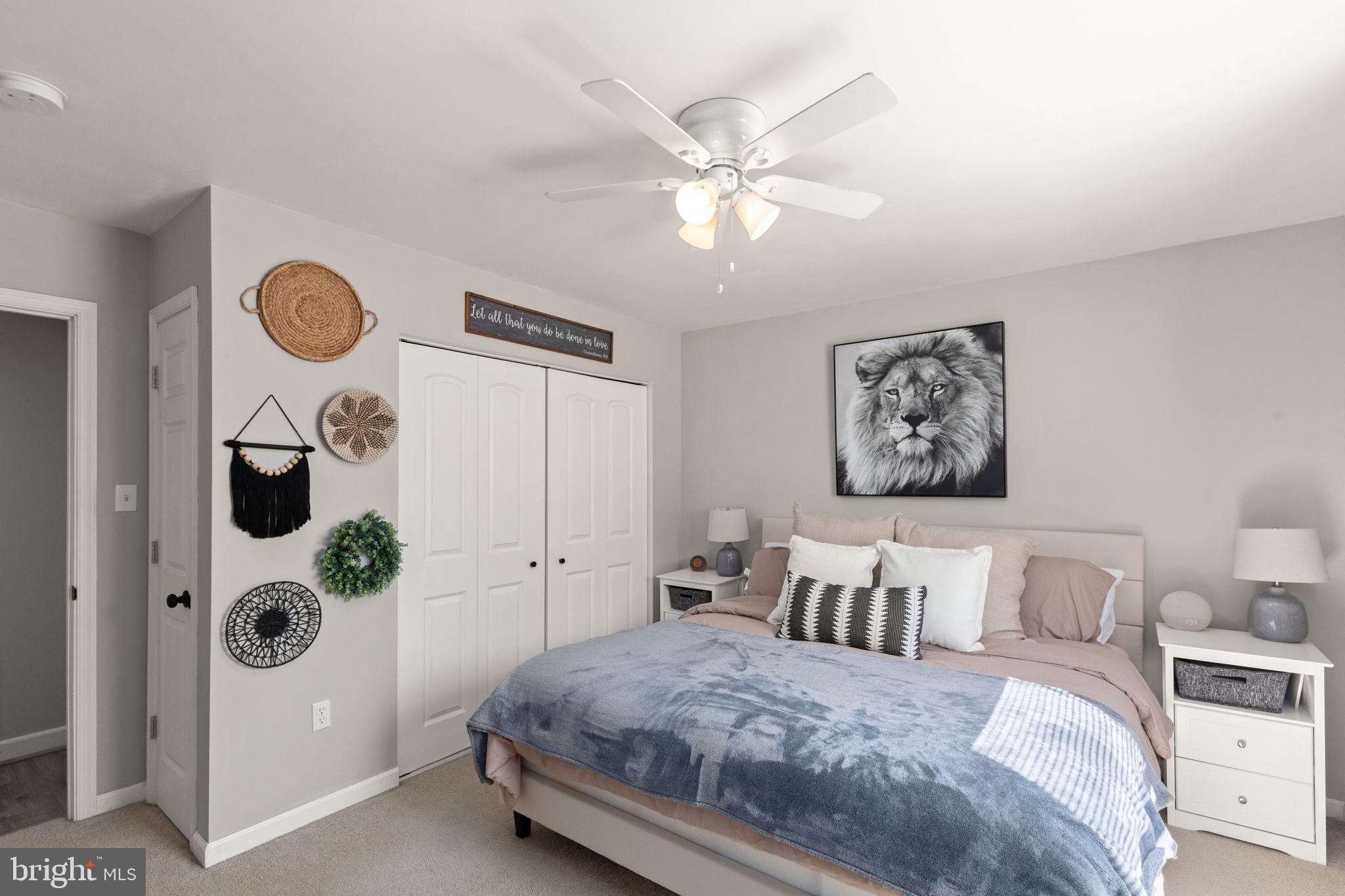 HARBOR VIEW - Residential