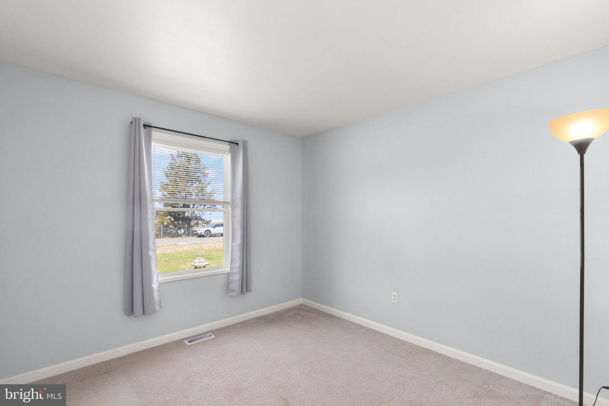 HARBOR VIEW - Residential