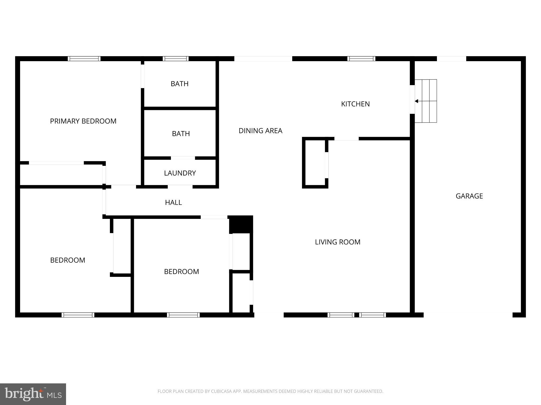 HARBOR VIEW - Residential