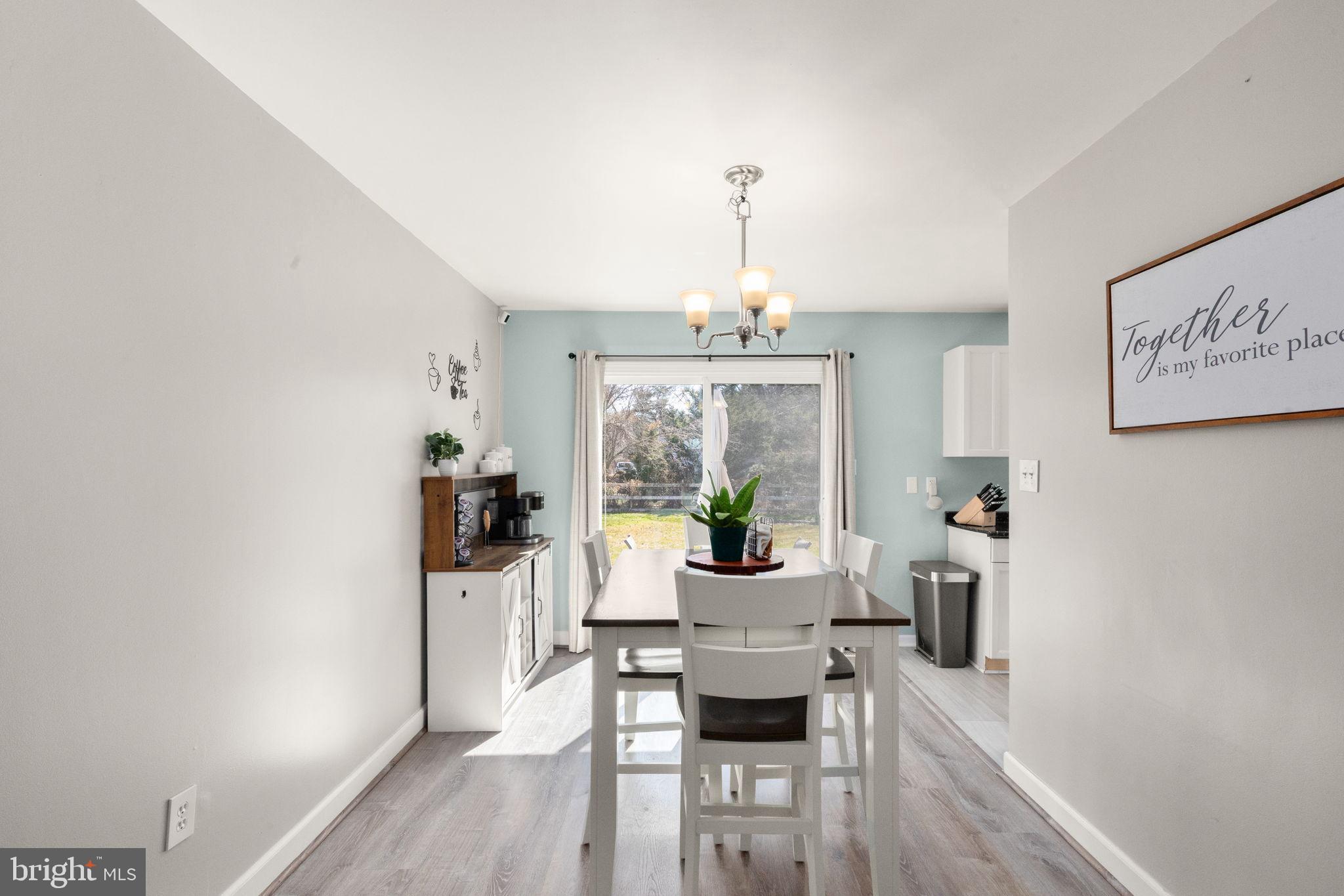 HARBOR VIEW - Residential