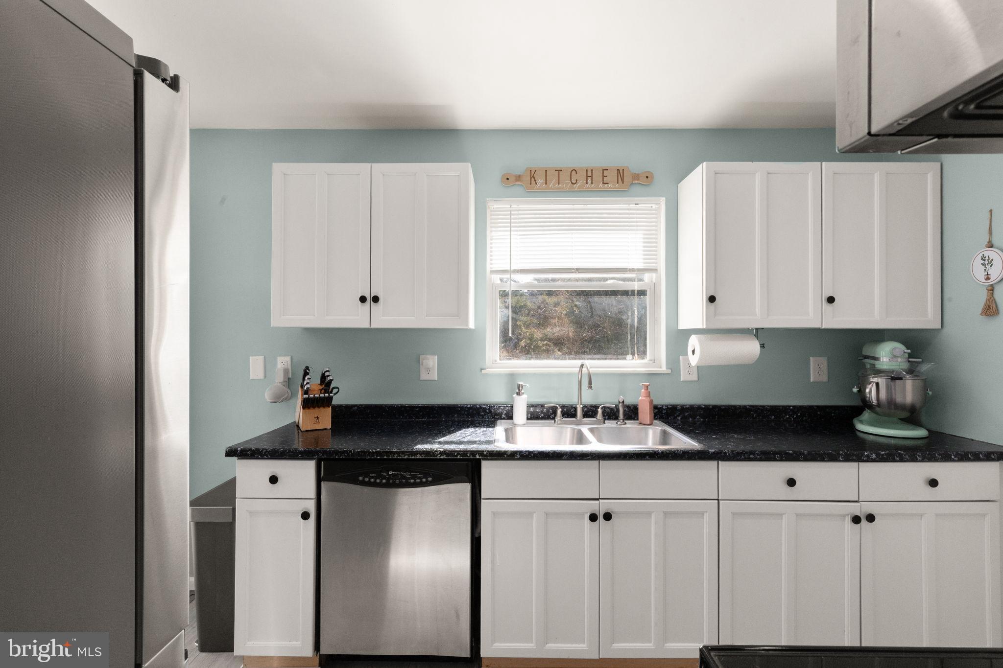 HARBOR VIEW - Residential