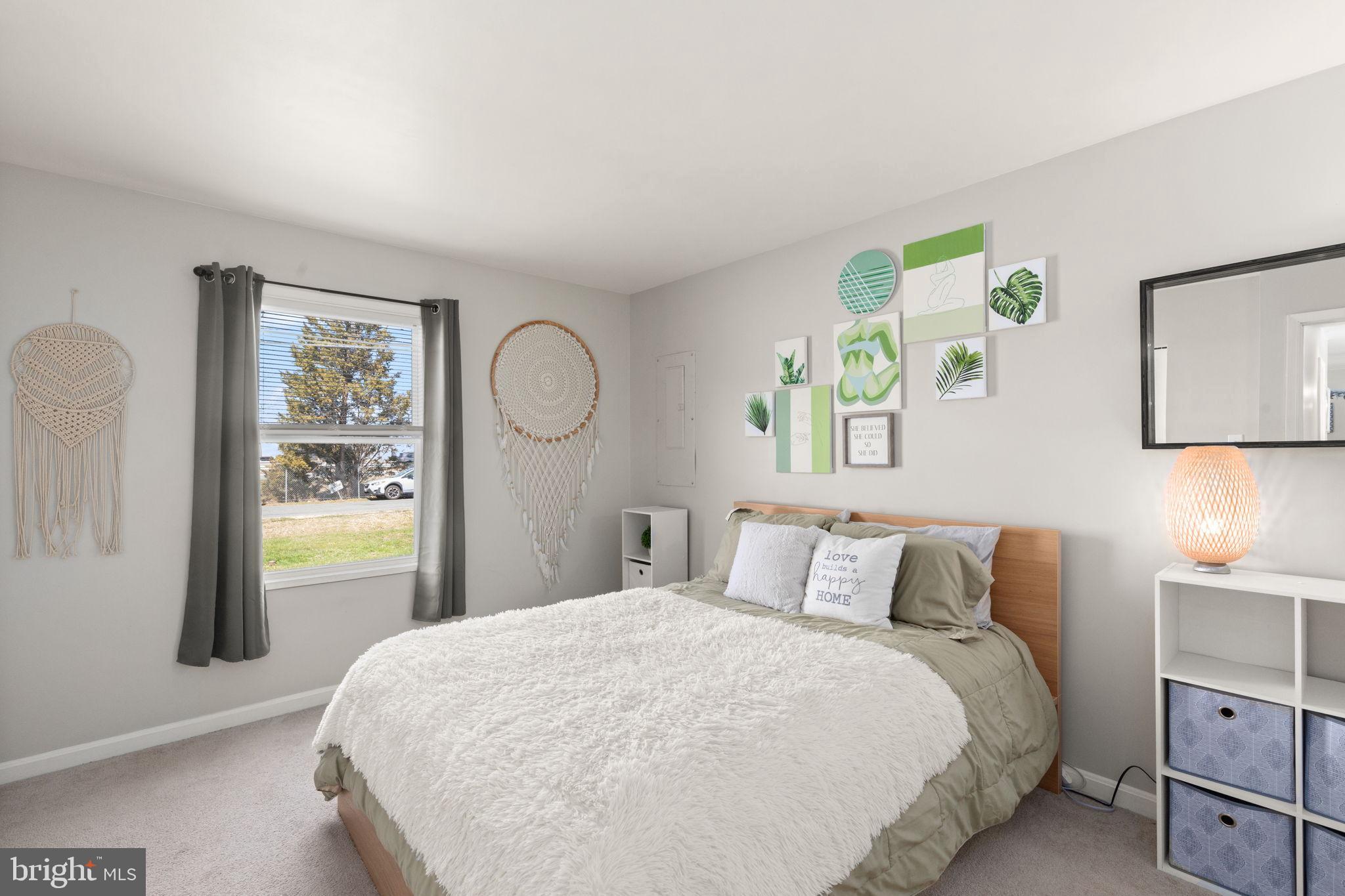 HARBOR VIEW - Residential