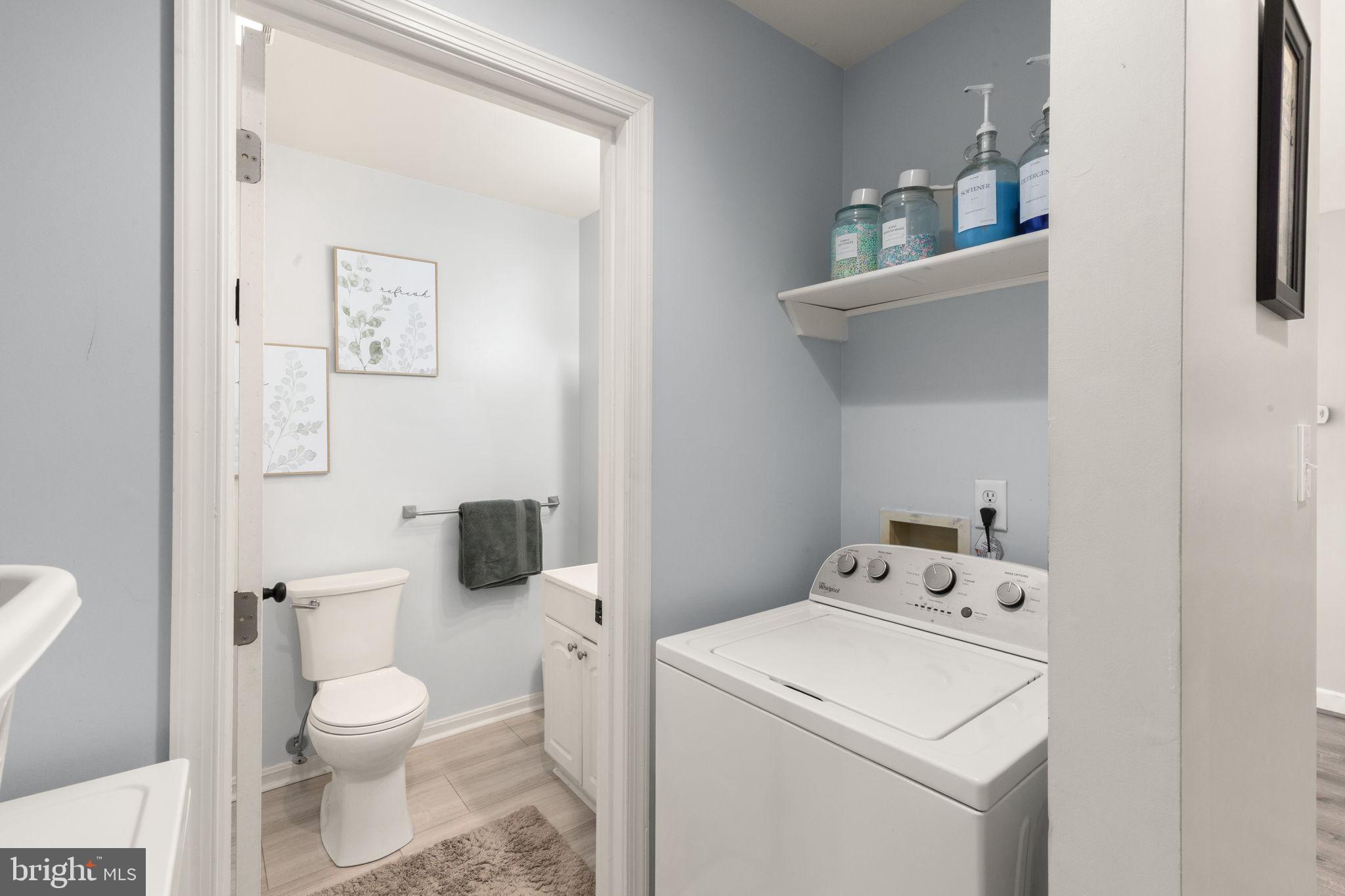 HARBOR VIEW - Residential