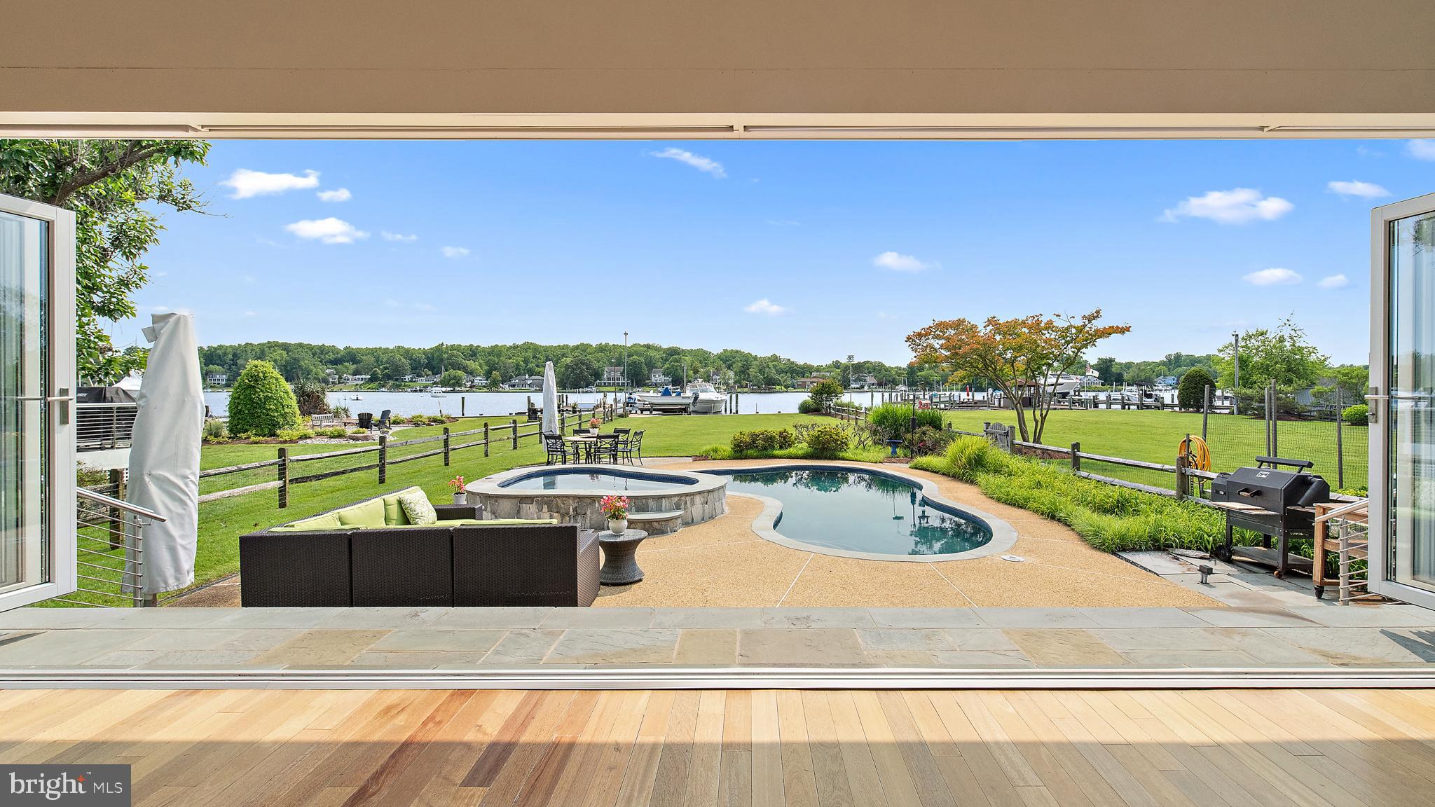 BAY RIDGE - Residential